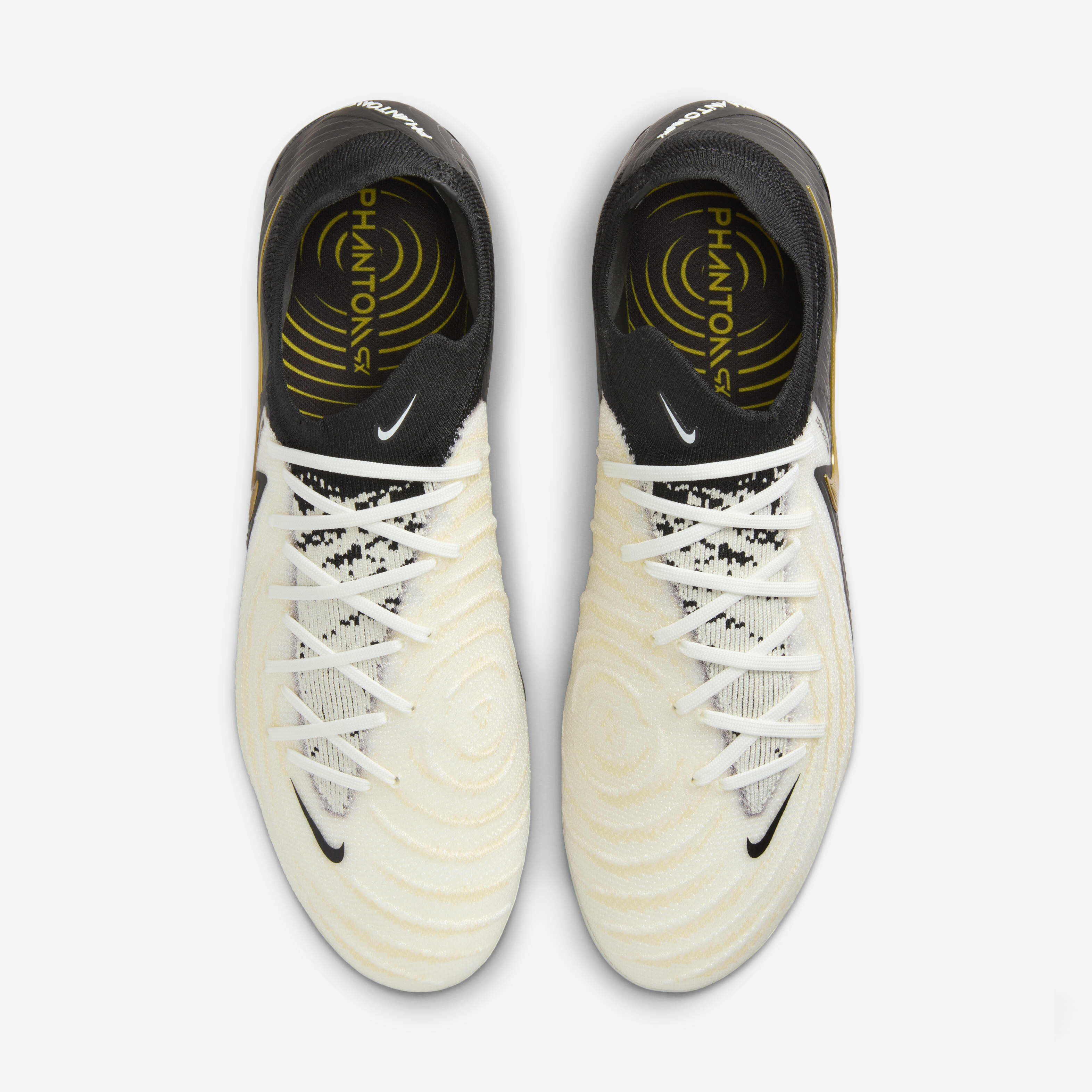 Nike Phantom GX 2 Elite image number 3