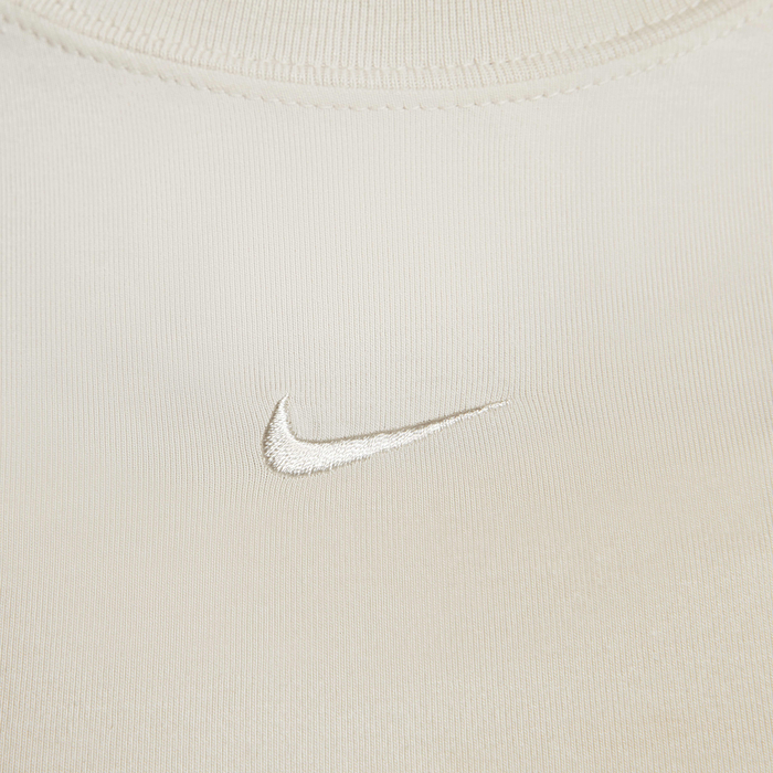Nike Sportswear Chill Knit image number 3 Nike Sportswear Chill Knit image number 3