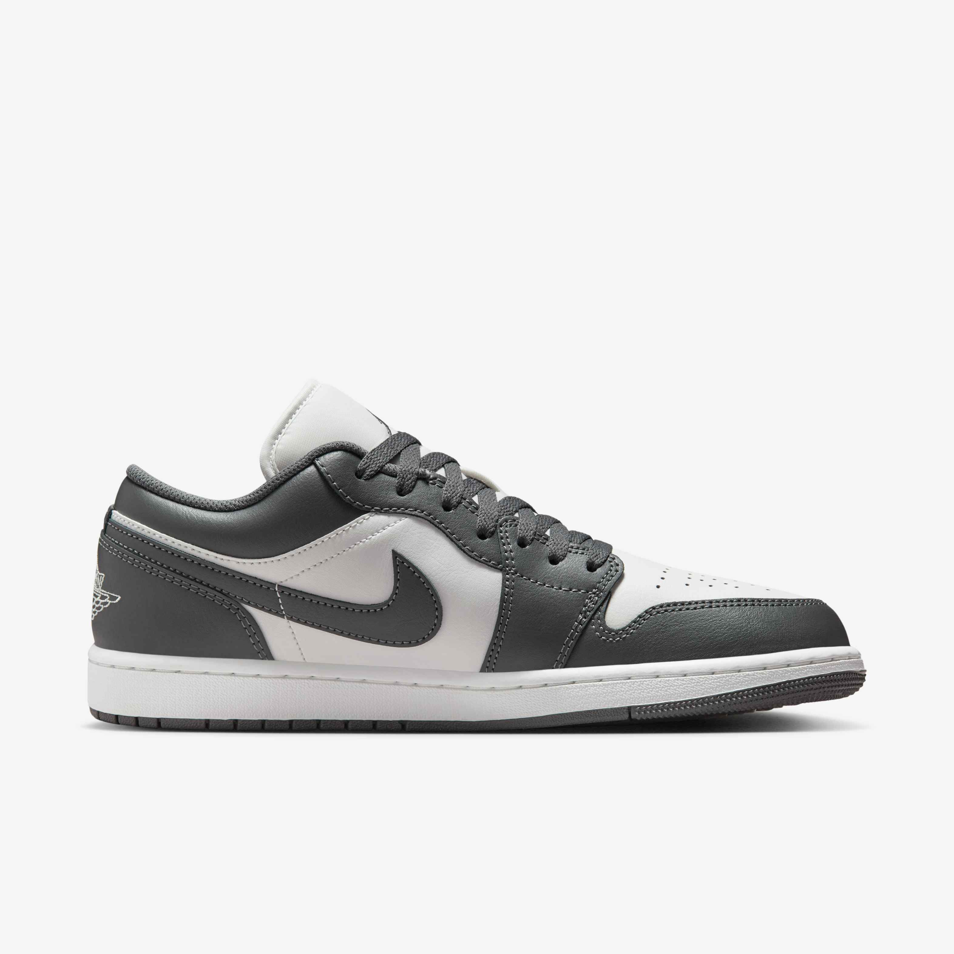 Air Jordan 1 Low image number 2