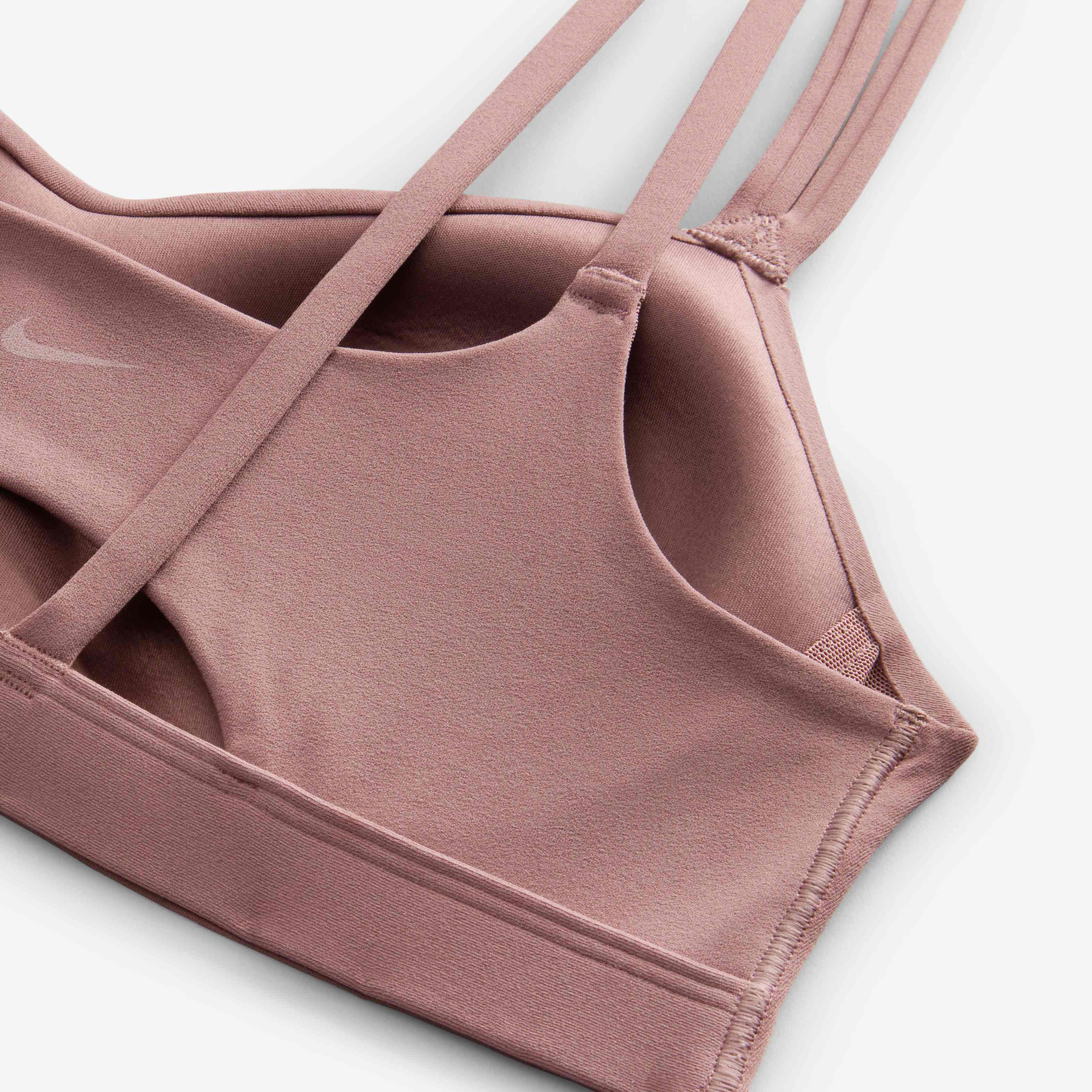 Nike Zenvy Strappy image number 3