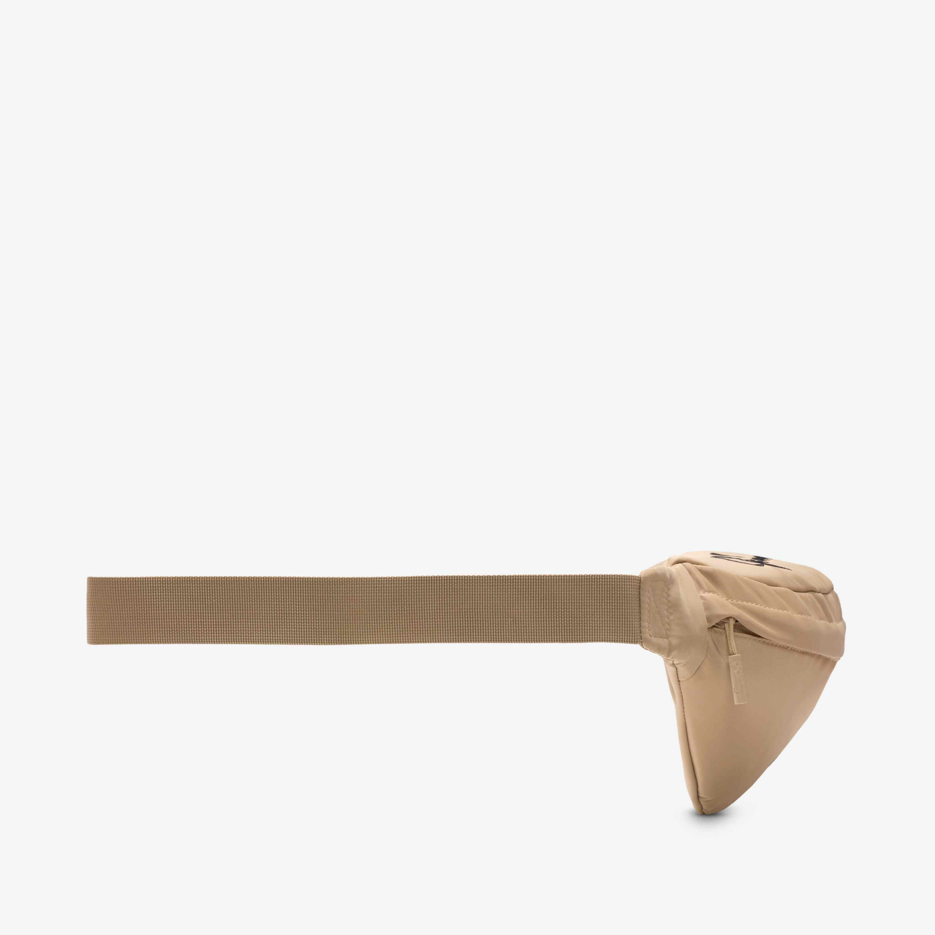 Jordan image number 1