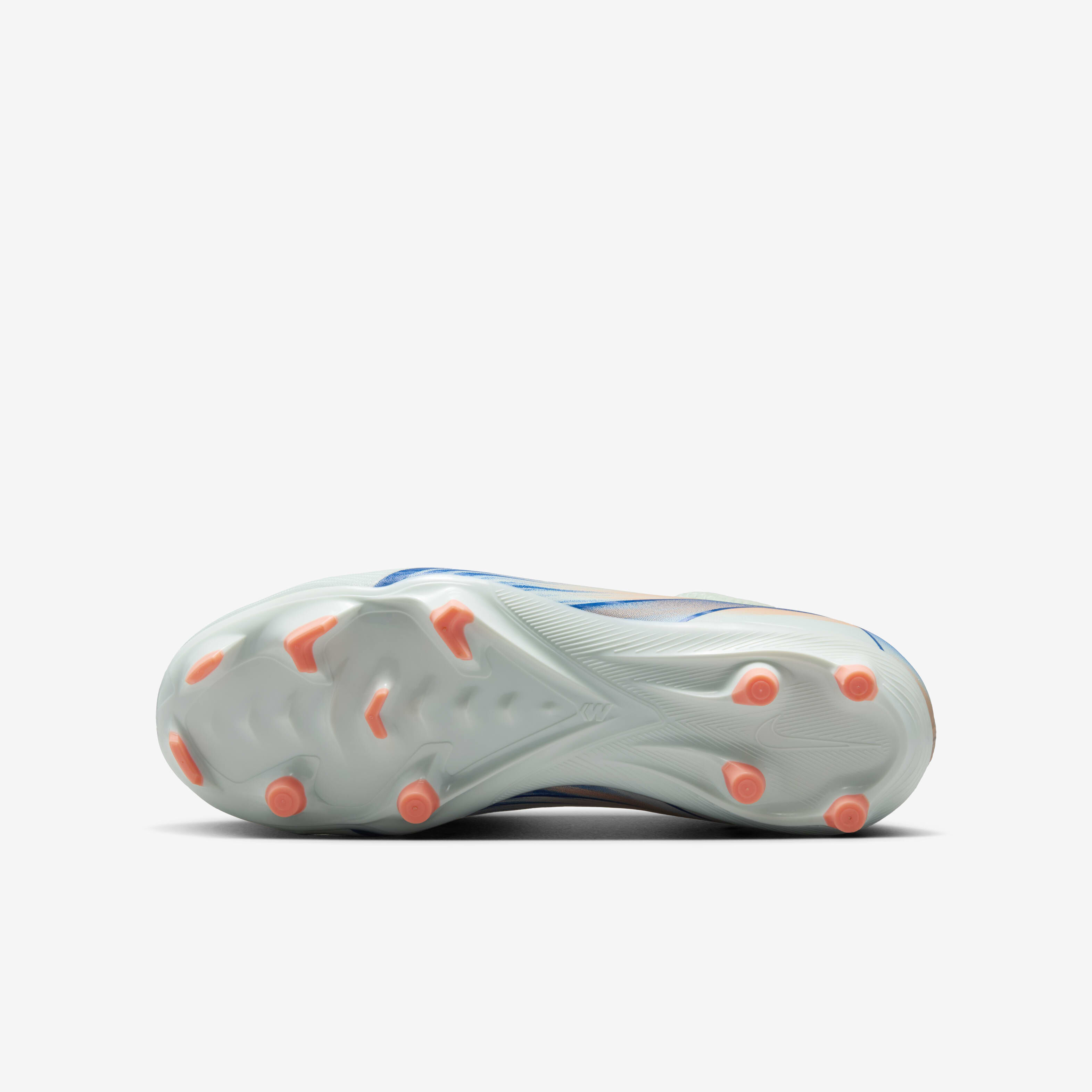 Nike Jr. Vapor 16 Academy Mercurial Dream Speed image number 1