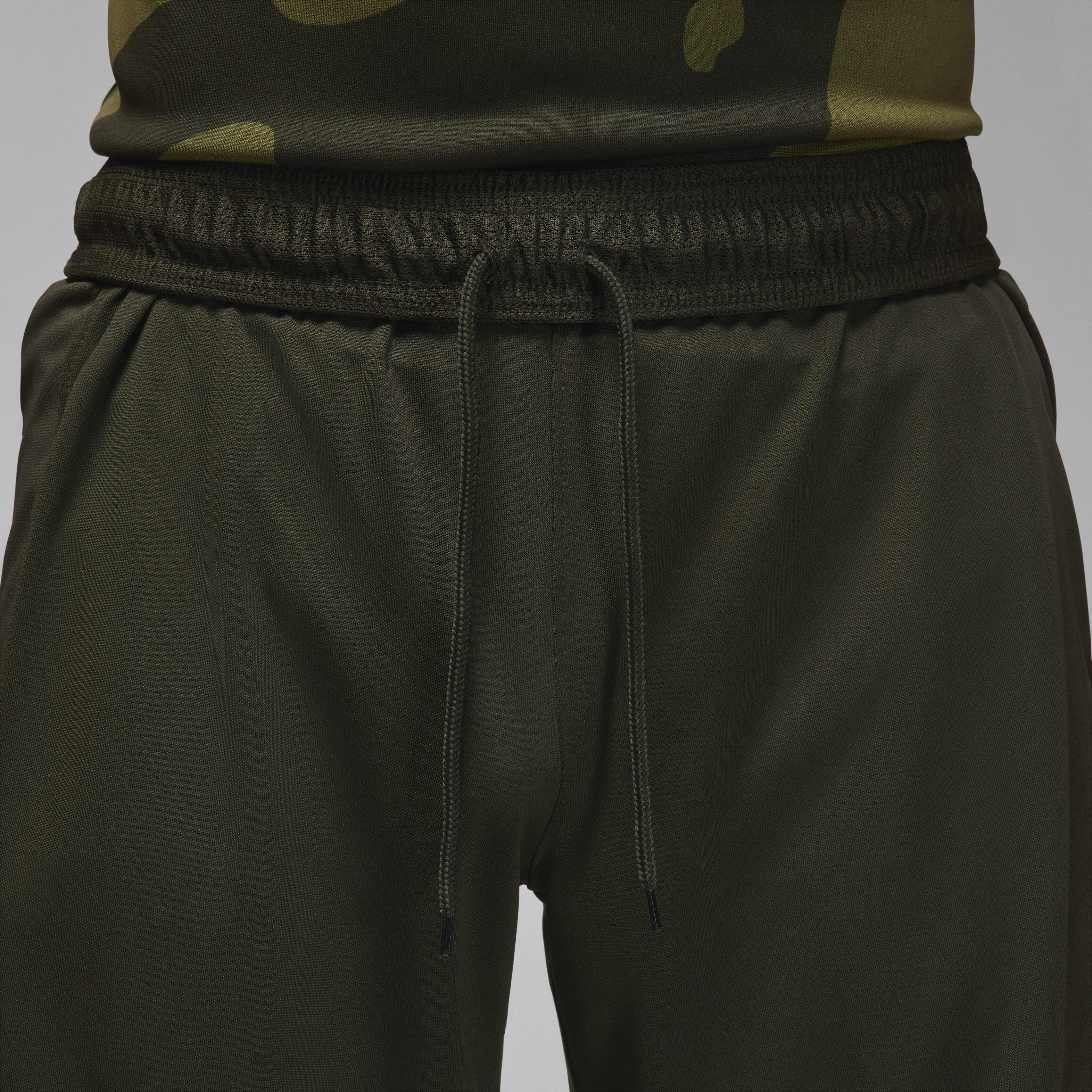 Paris Saint-Germain 2023/24 Stadium Fourth image number 5