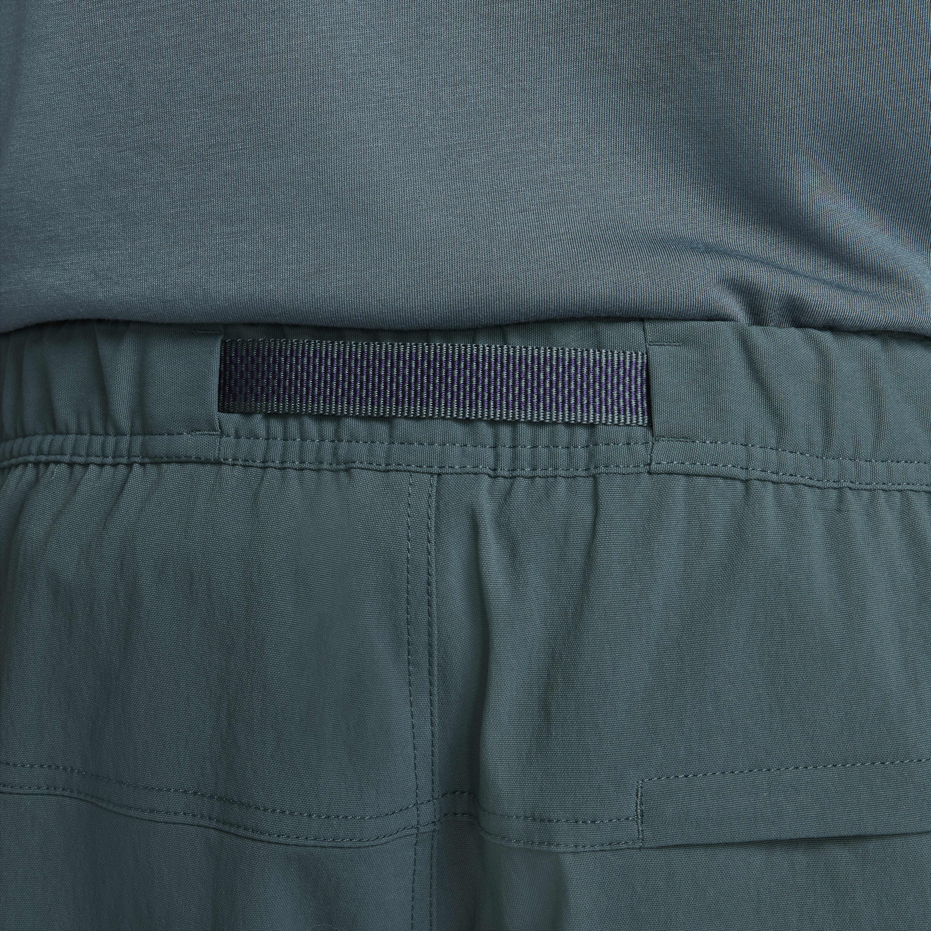 نايكي ايه سي جي image number 5