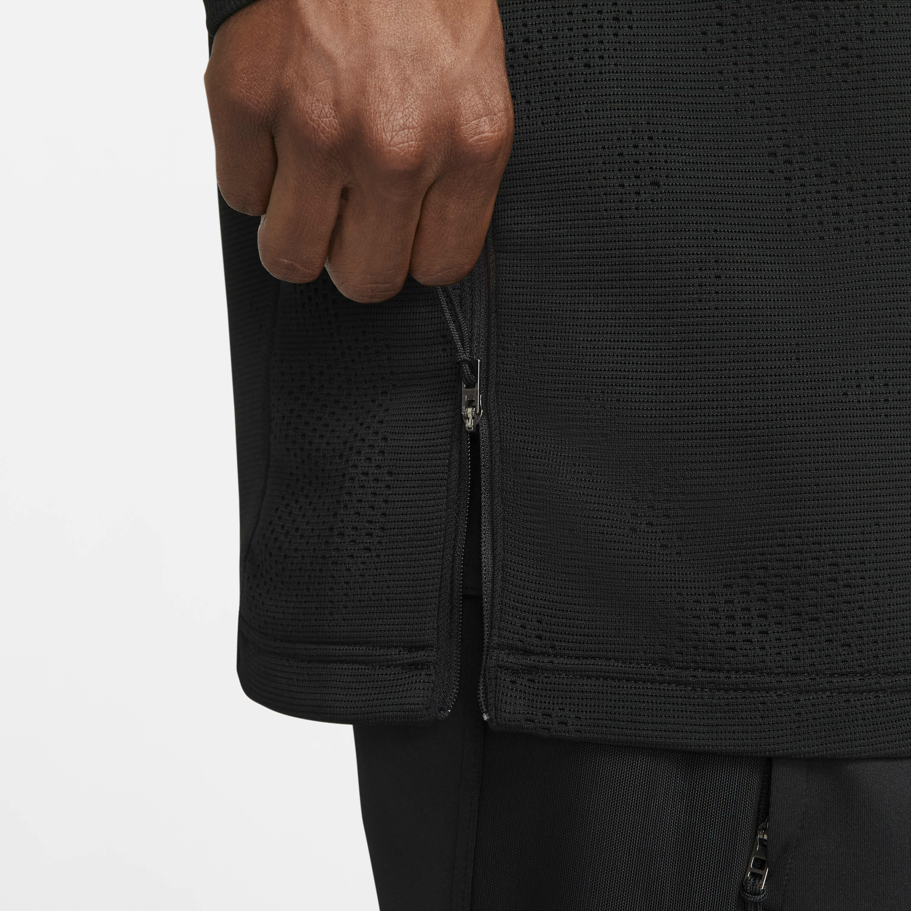 Nike Therma-FIT ADV A.P.S. image number 6