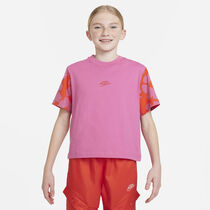 Nike Sportswear