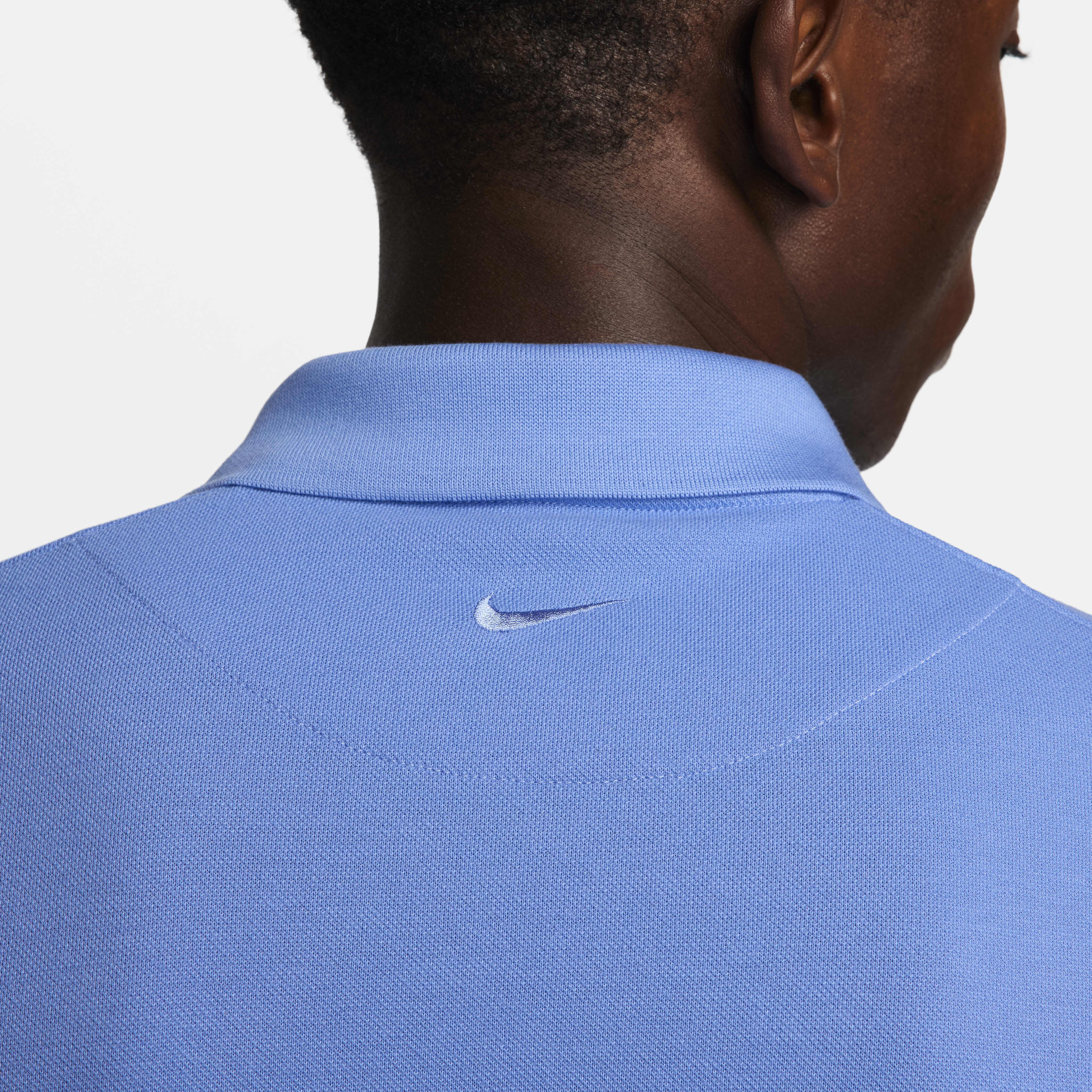 The Nike Polo image number 4