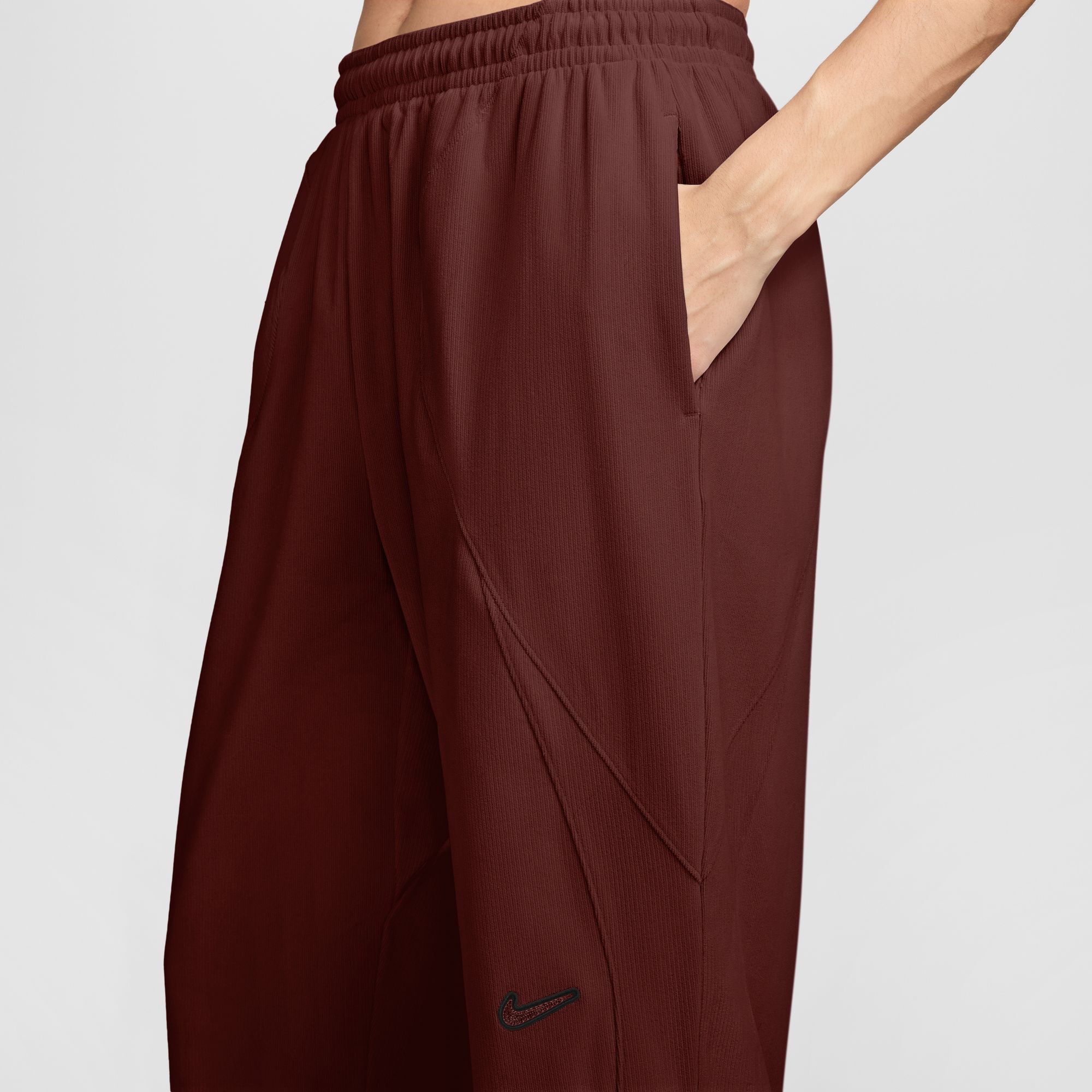 Nike Sportswear image number 2