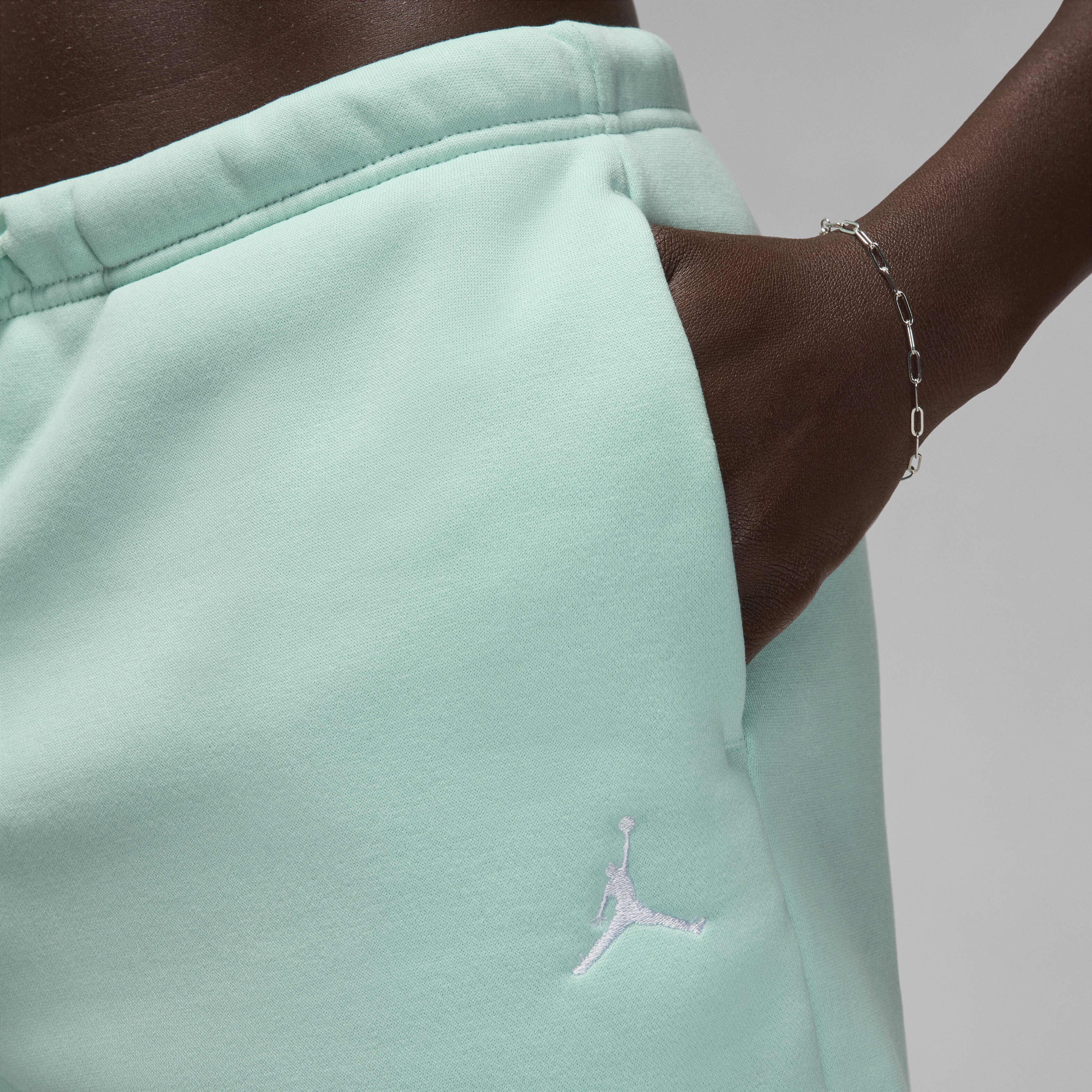 جوردن بروكلين فليس image number 3