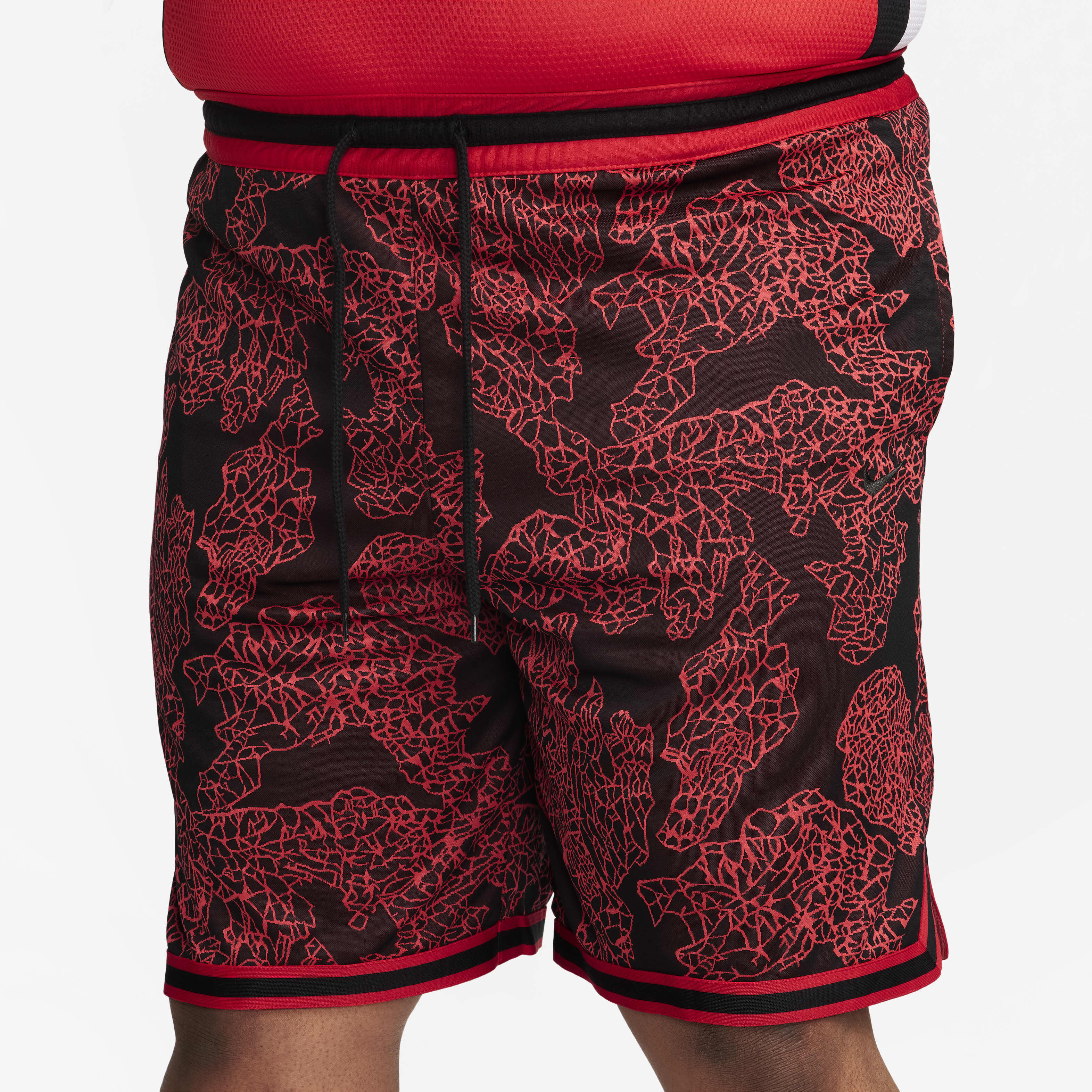 نايكي دراي-فت دي ان ايه image number 9