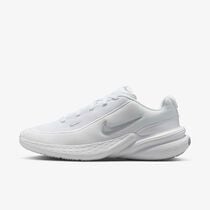 Nike Uplift SC