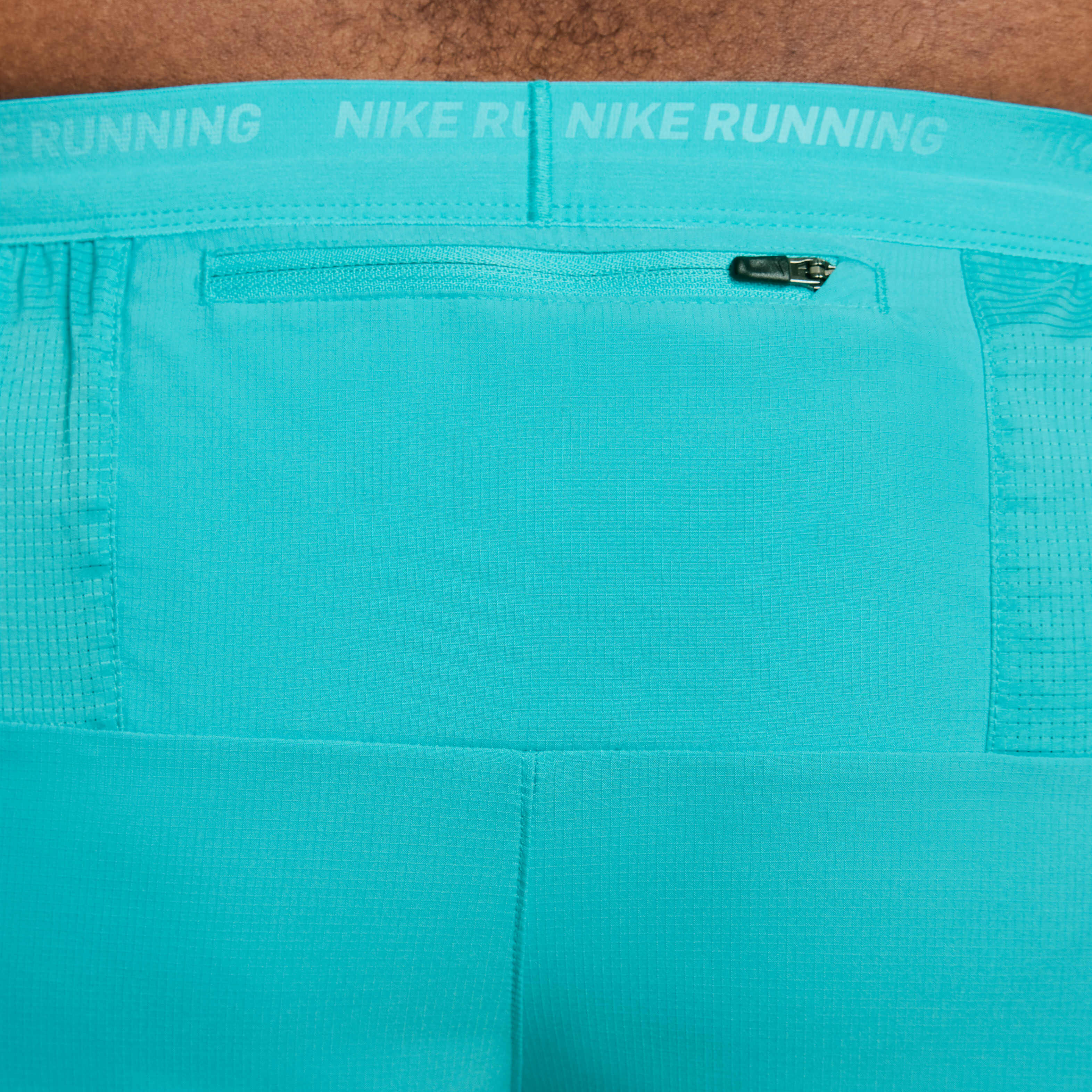 Nike Stride image number 13