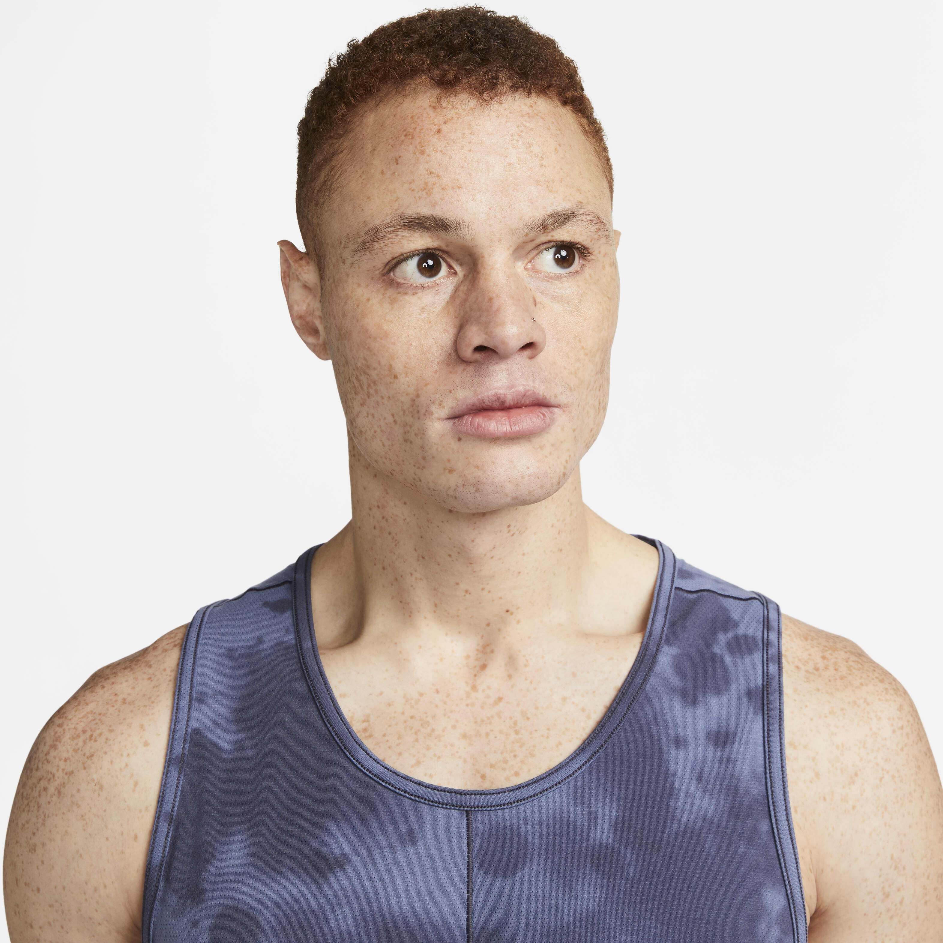 نايكي دراي-فت image number 2