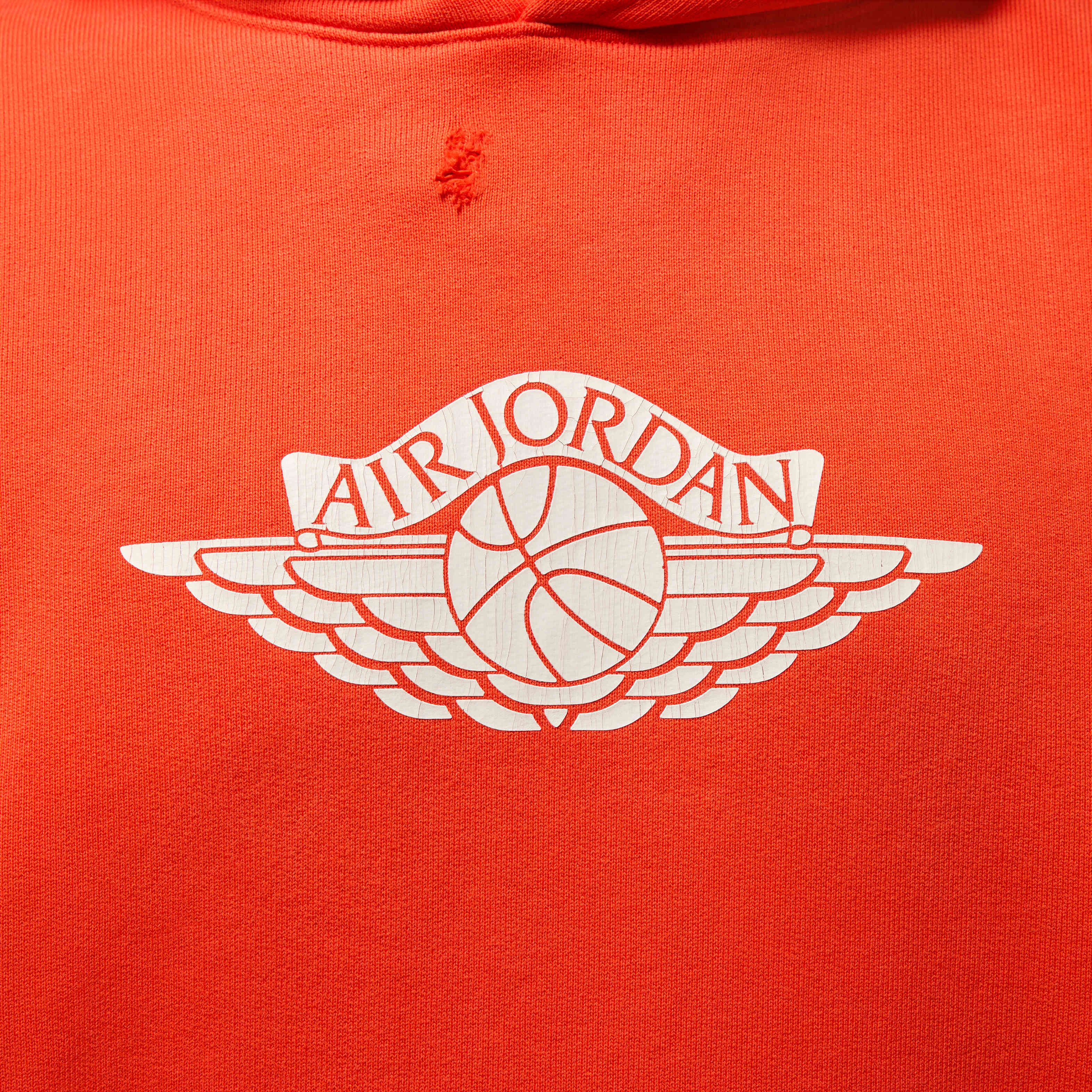 Jordan Rare Air image number 3