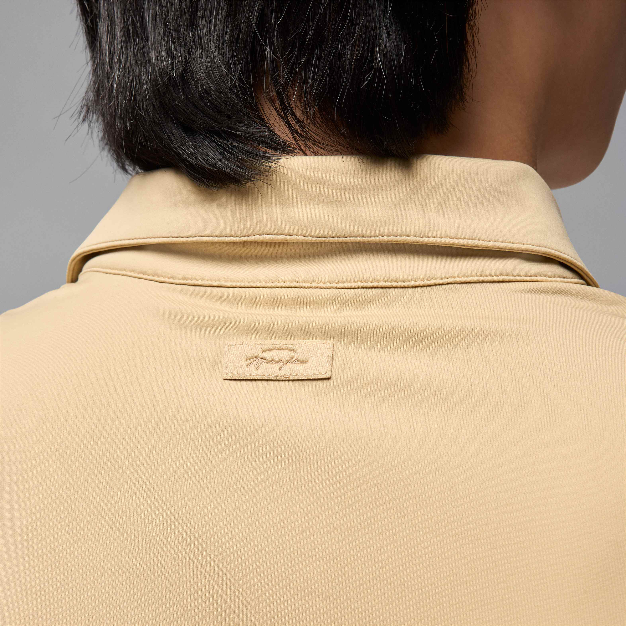 Zoom image