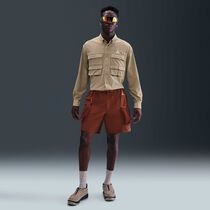Nike ACG