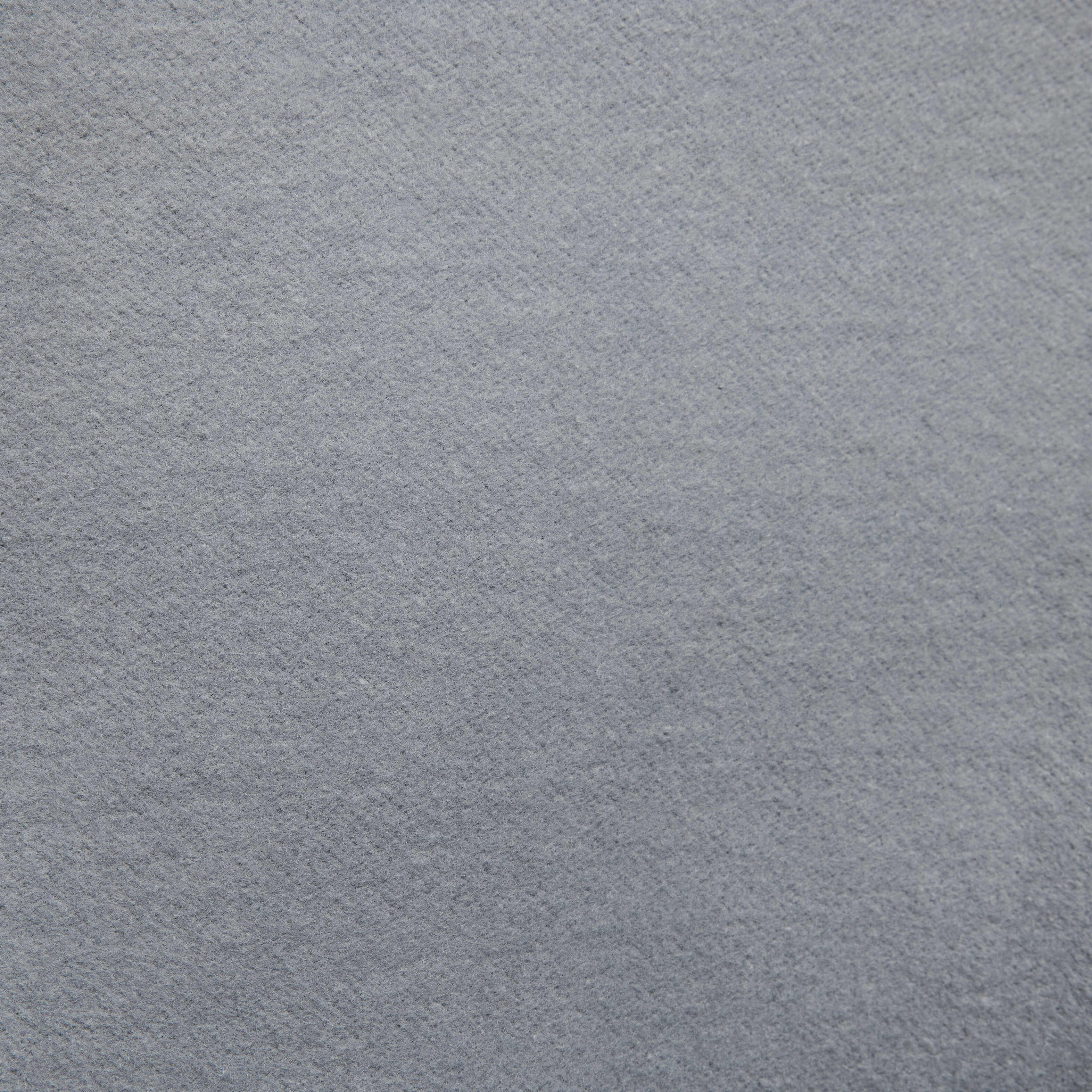 نايكي سبورتسوير فينيكس فليس image number 4