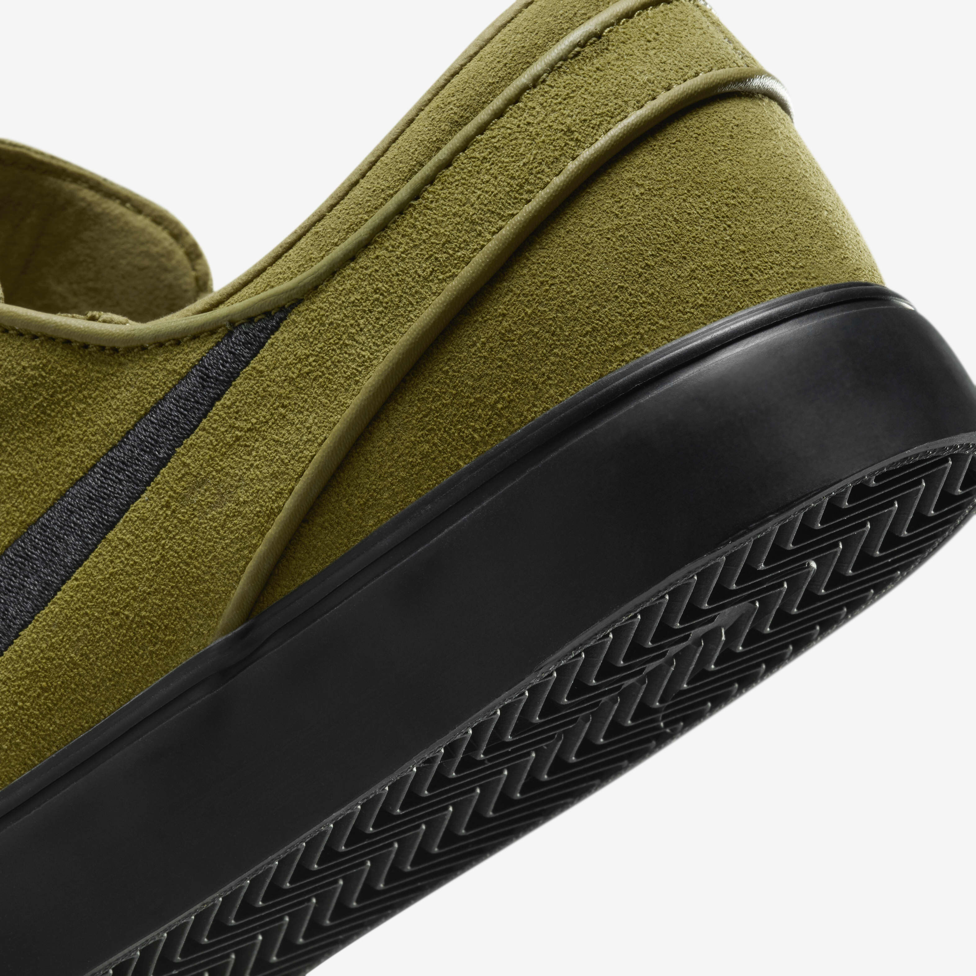 Nike janoski price in kuwait online