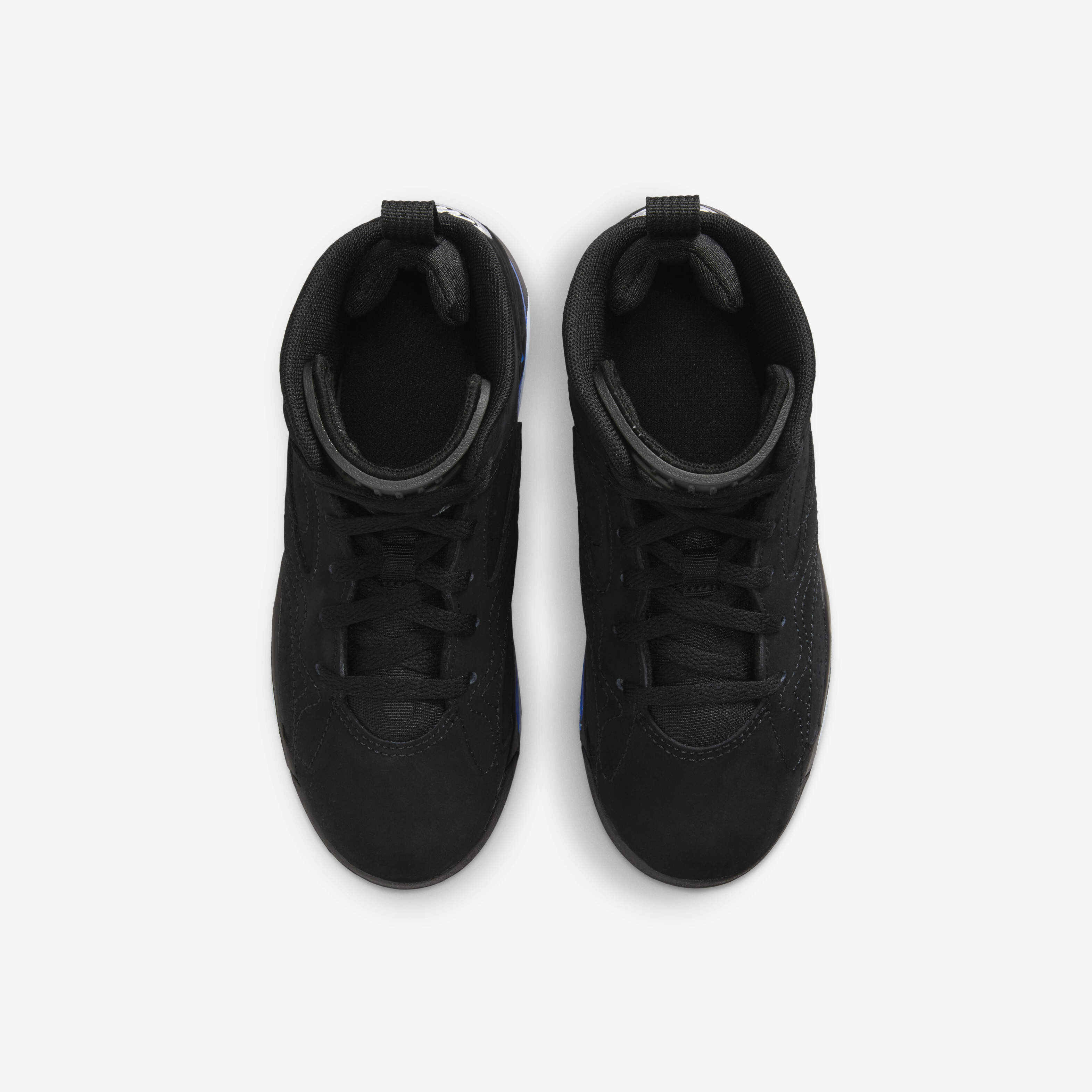 جمبمان ام في بي image number 3