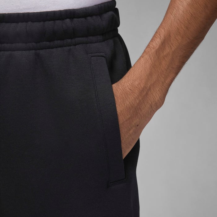 جوردن ايسنشالز image number 2 جوردن ايسنشالز image number 2