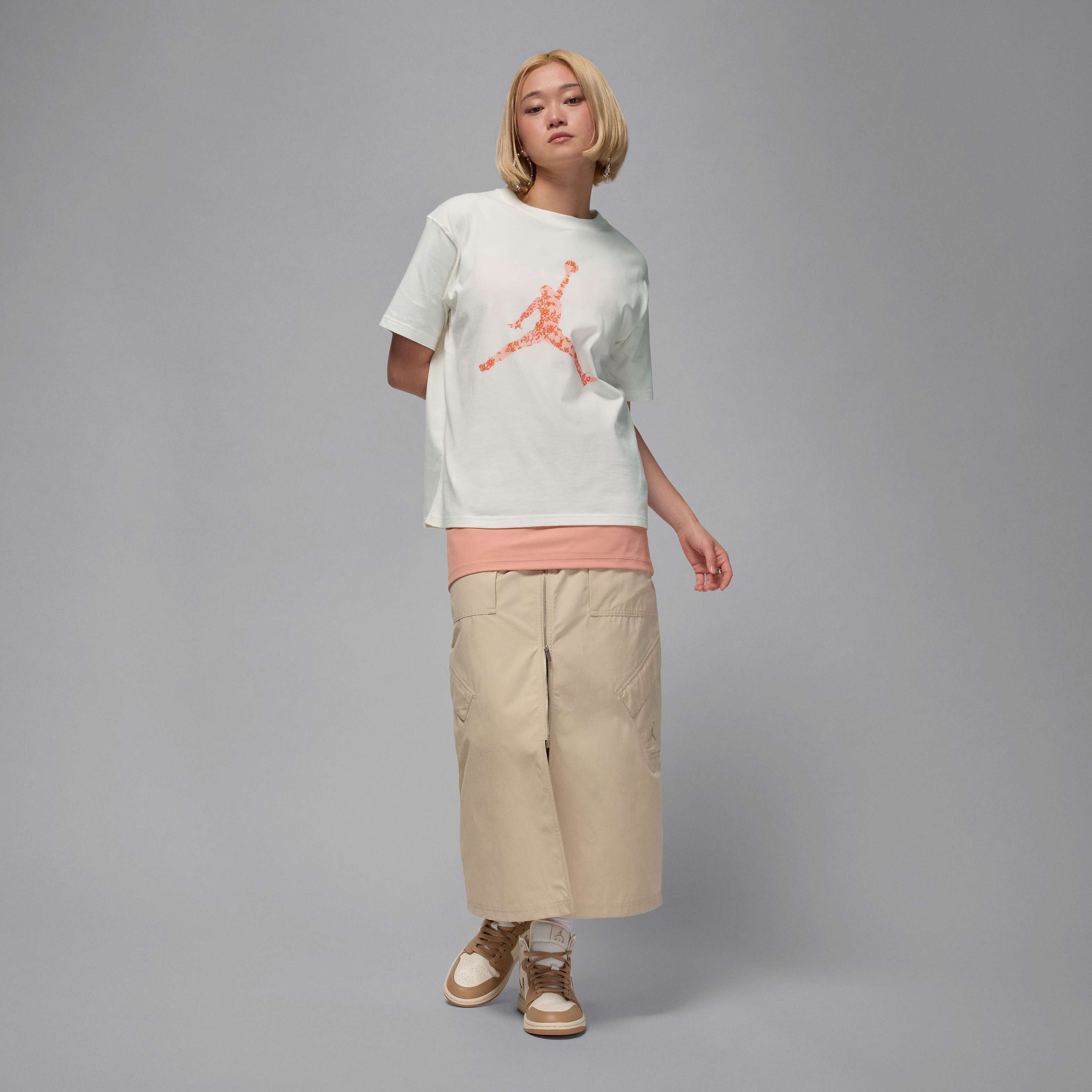 جوردن بروكلين image number 5