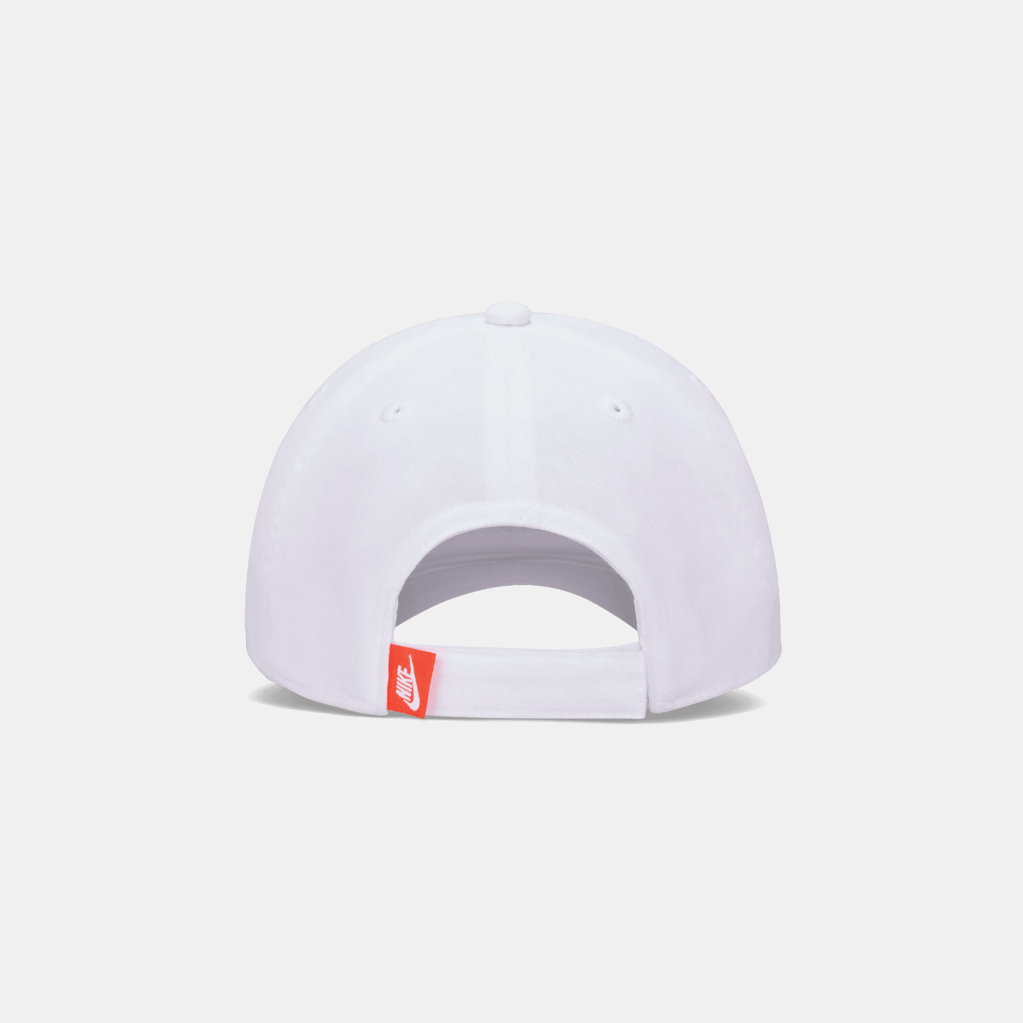 نايكي image number 2