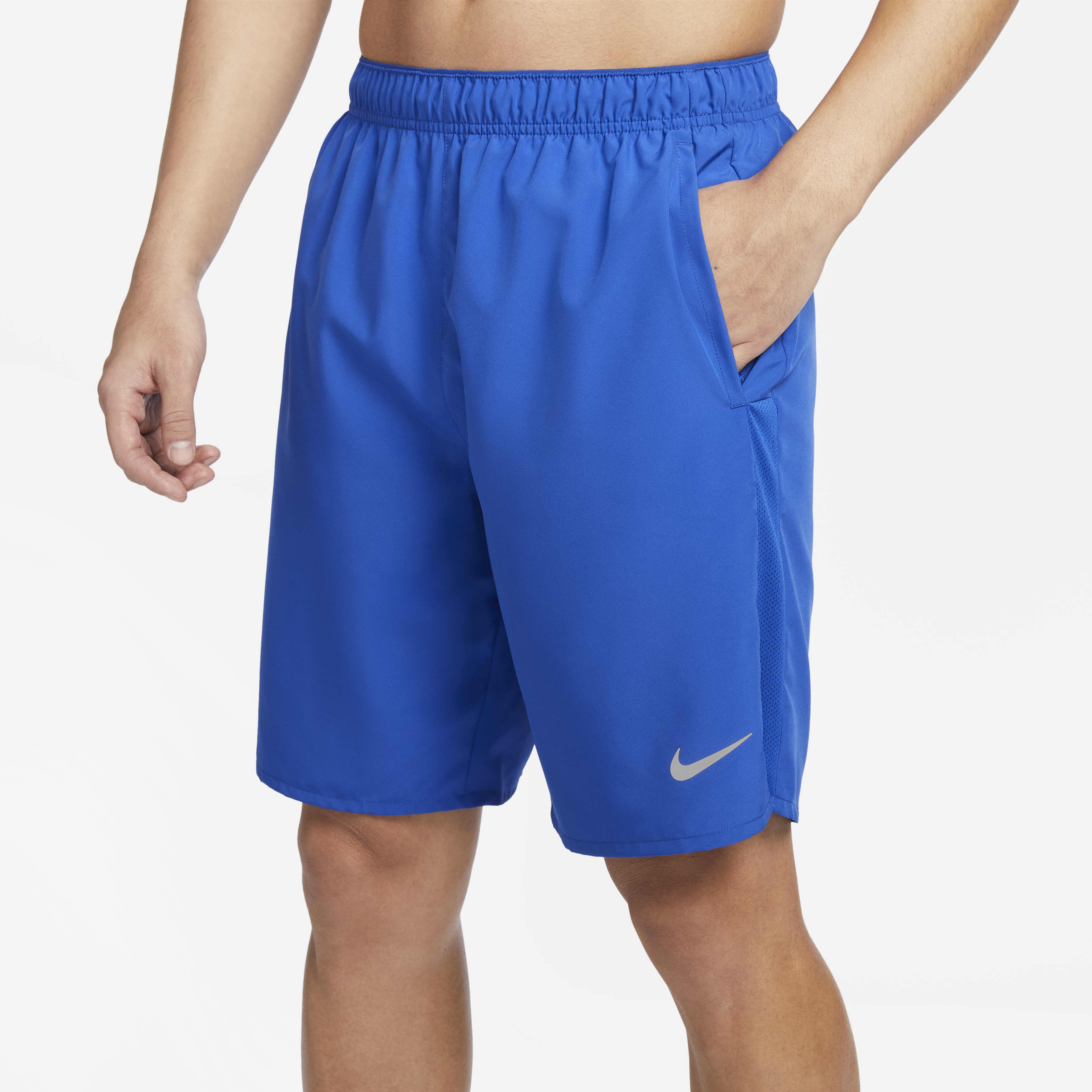 Nike Challenger image number 3