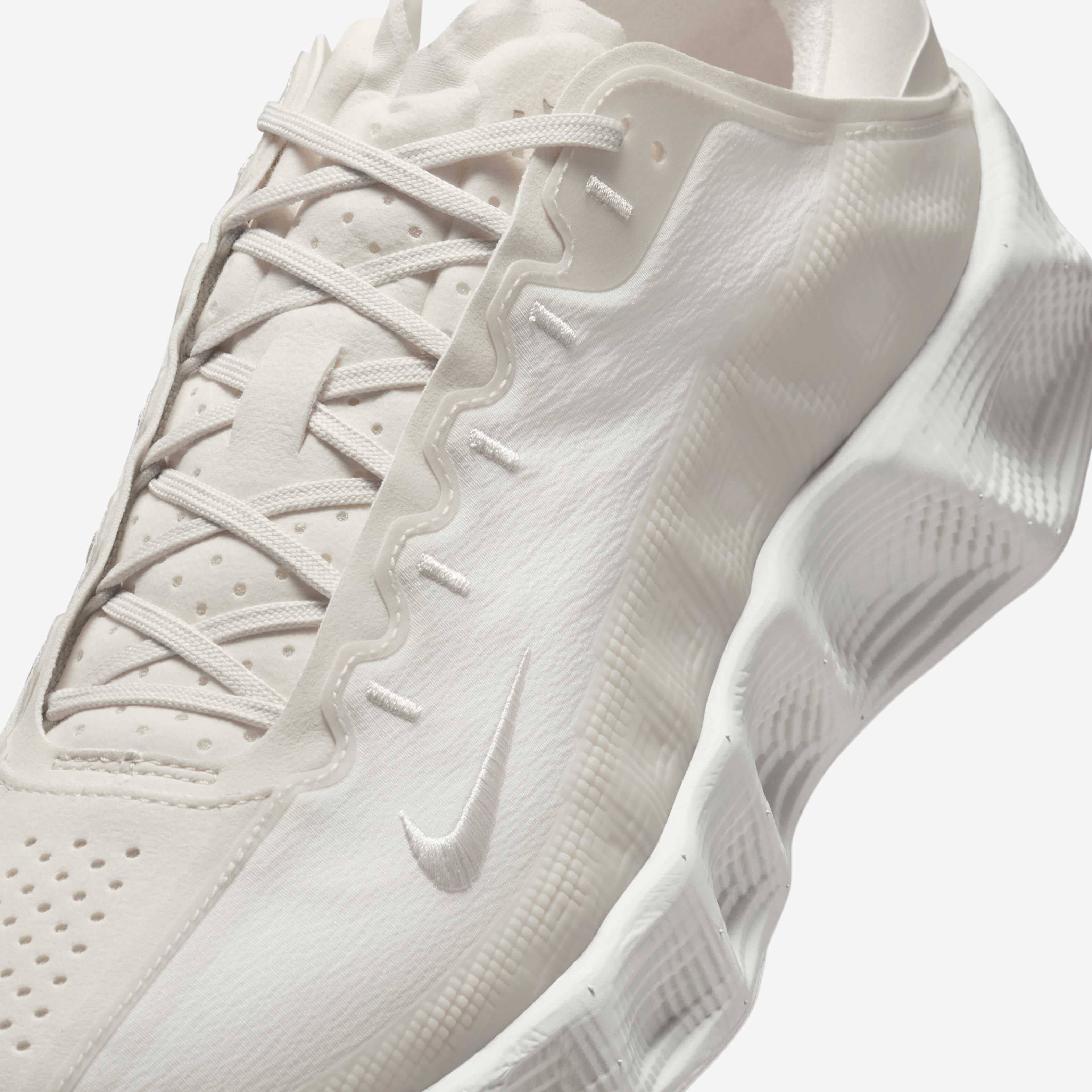 نايكي أفا روفر image number 6