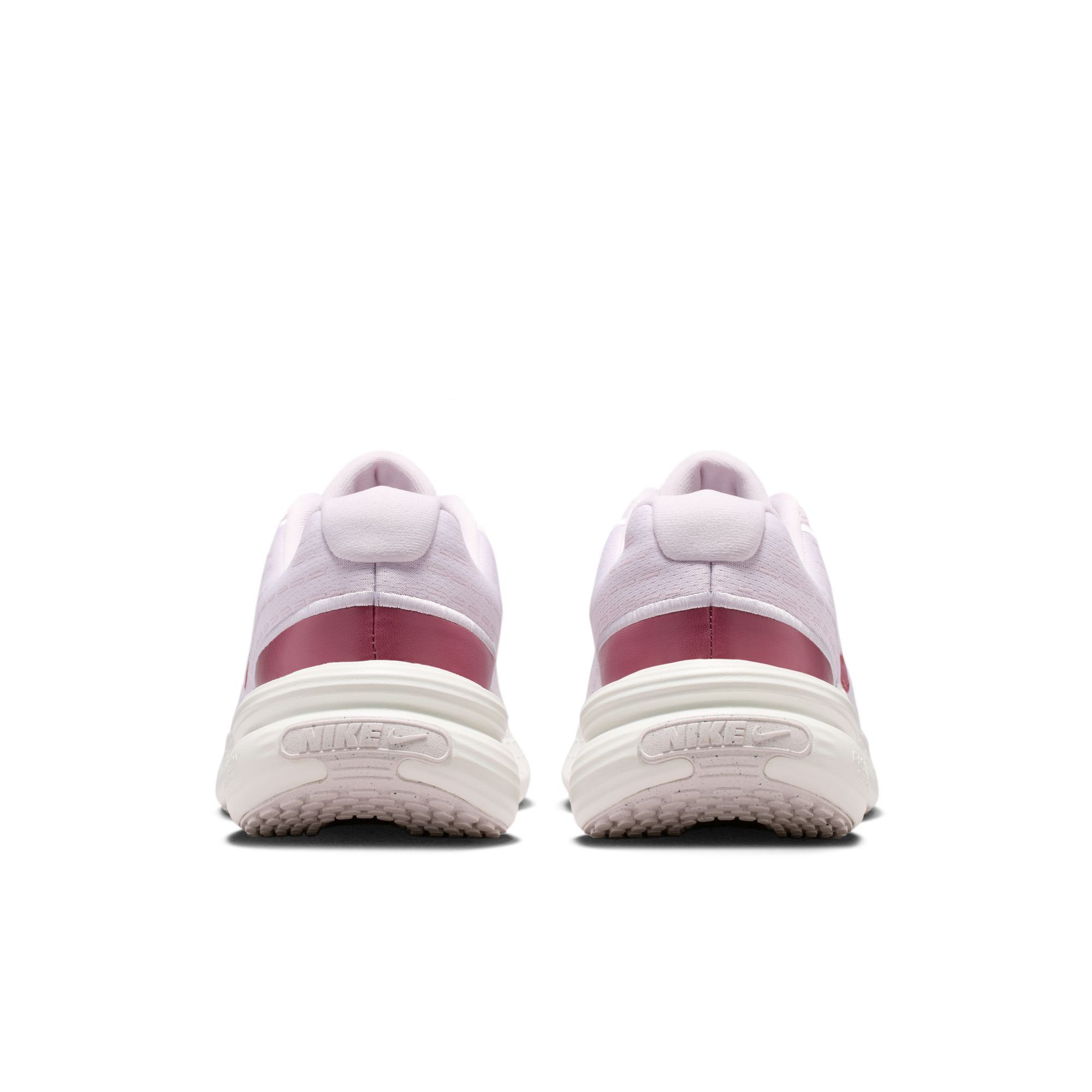 Nike Uplift SC image number 1