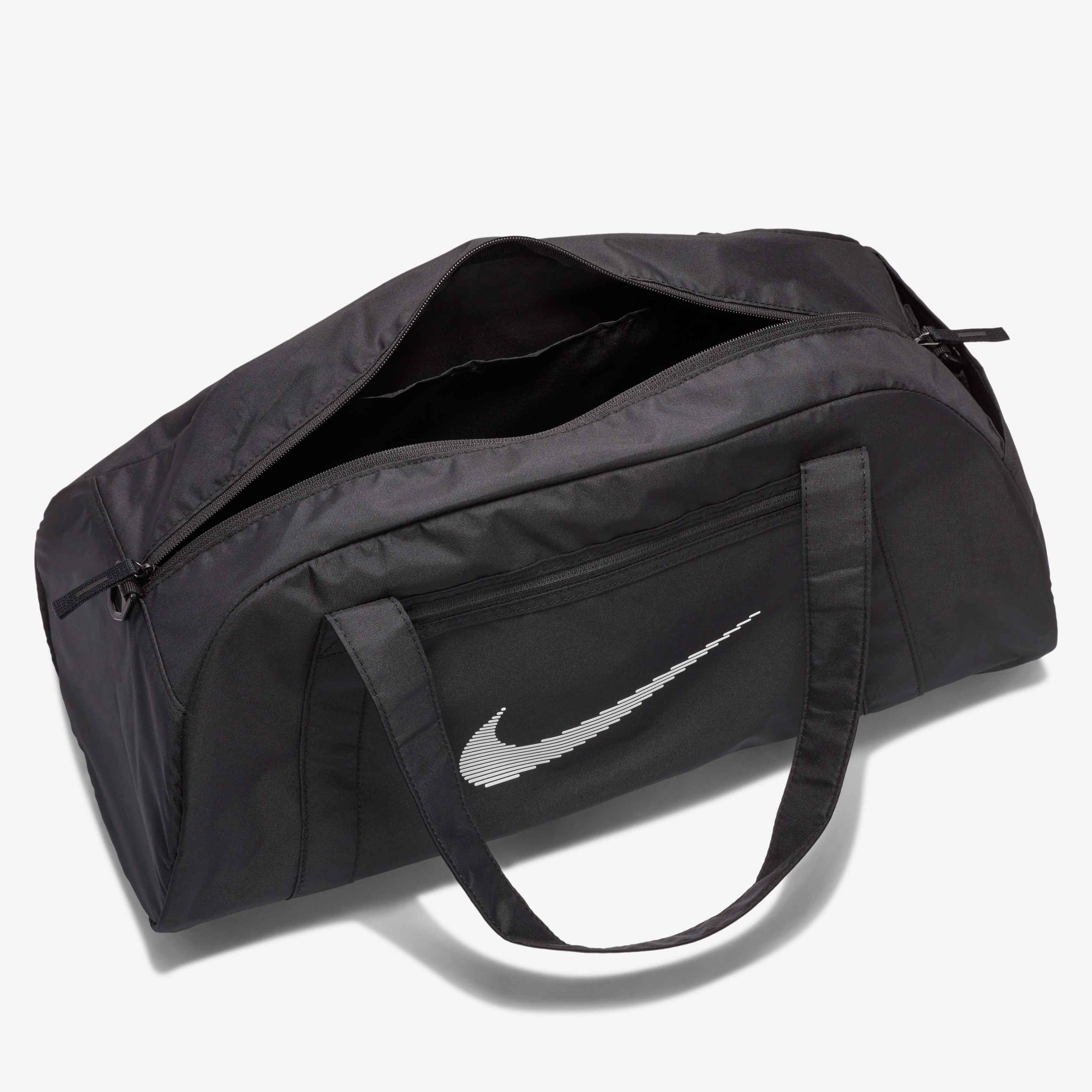 nike boxing gym bag