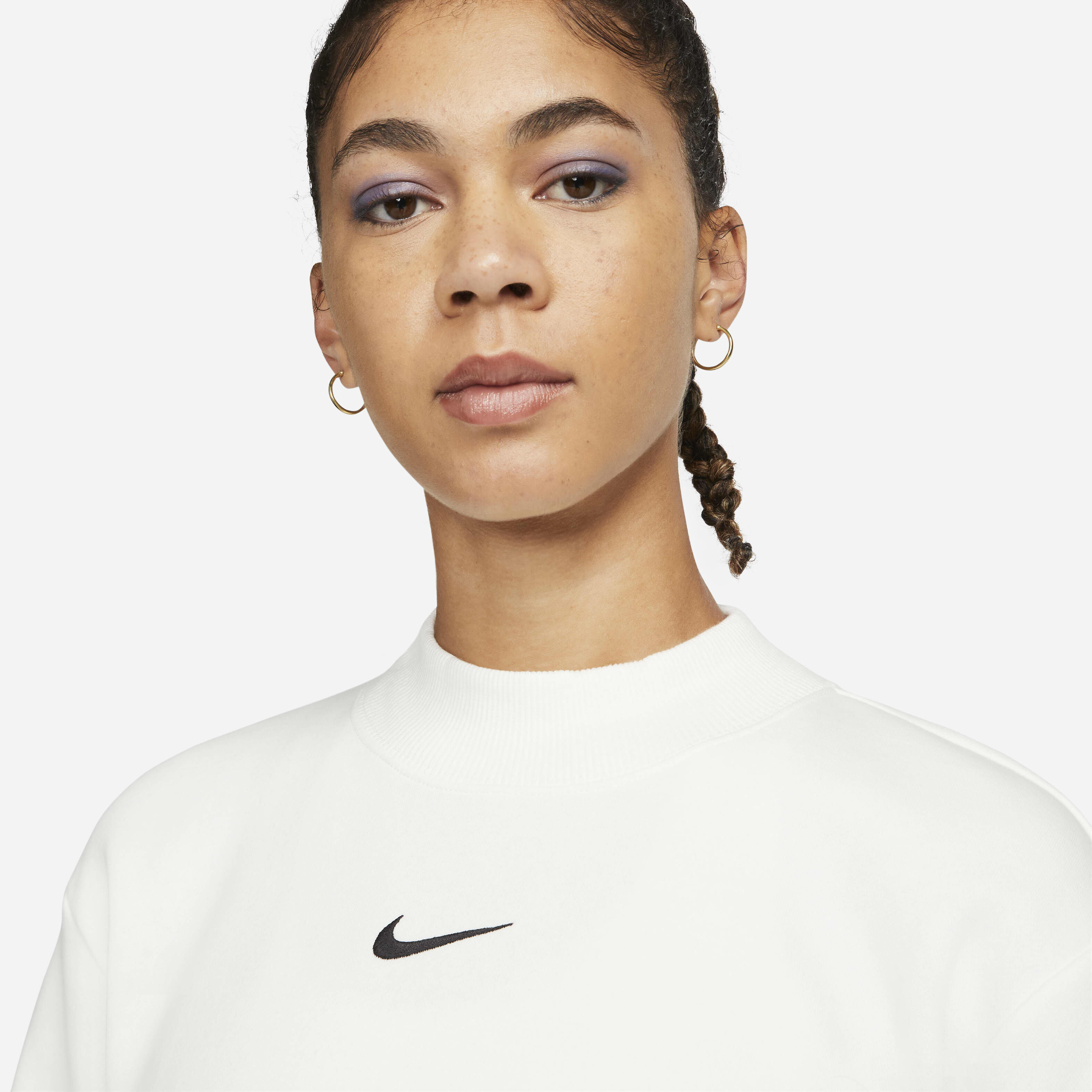 Nike Sportswear Phoenix Fleece image number 2