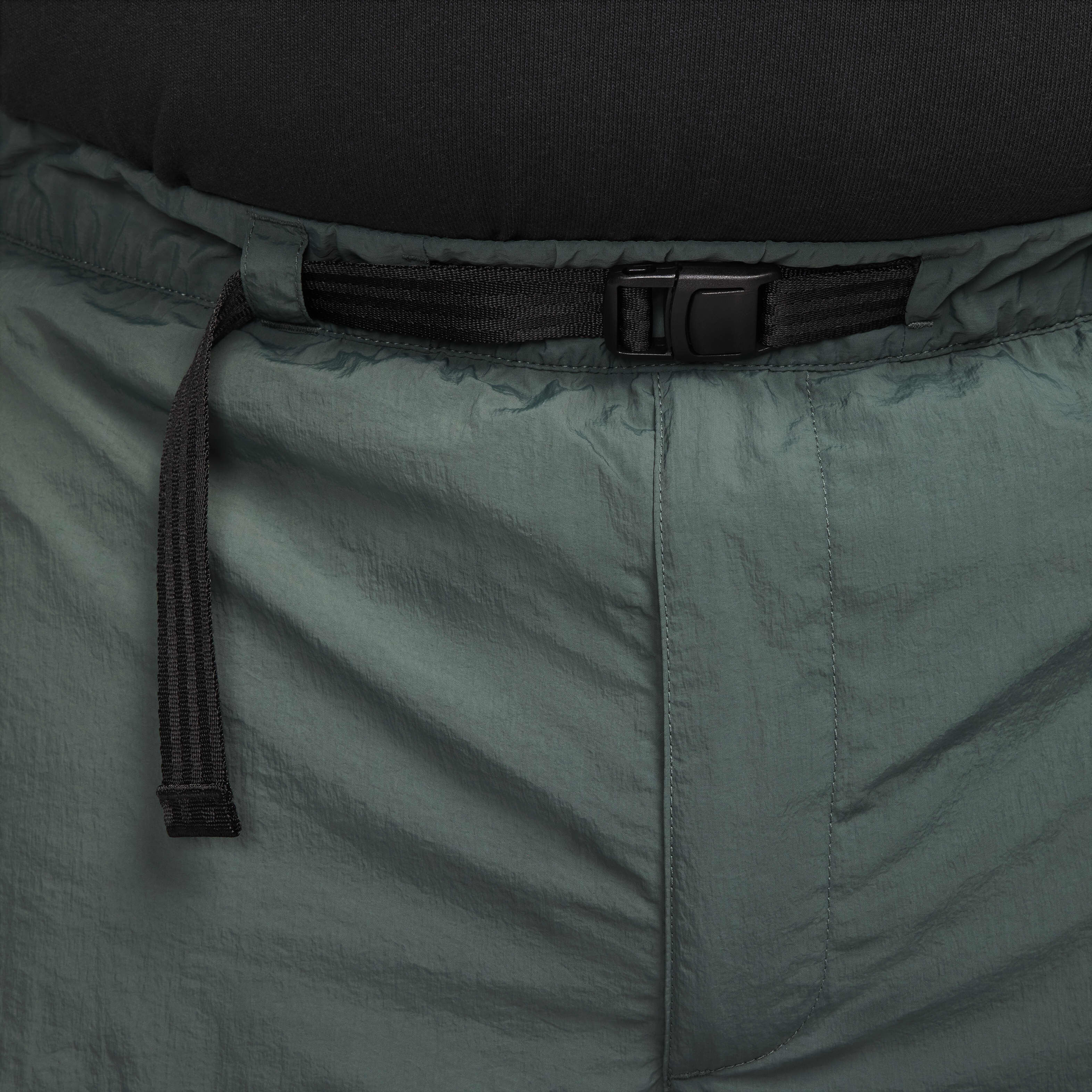 Nike Tech image number 11