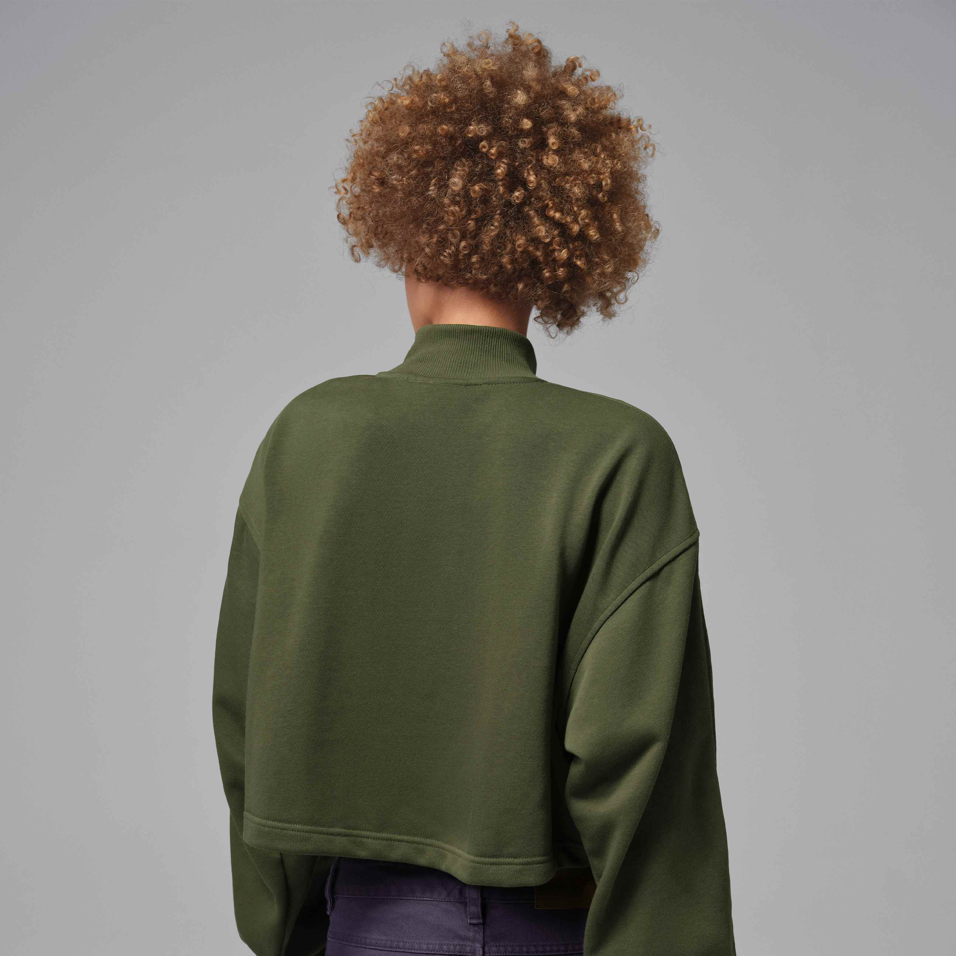 جوردن بروكلين فليس image number 1