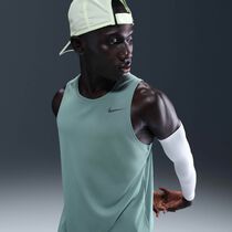 Nike Miler