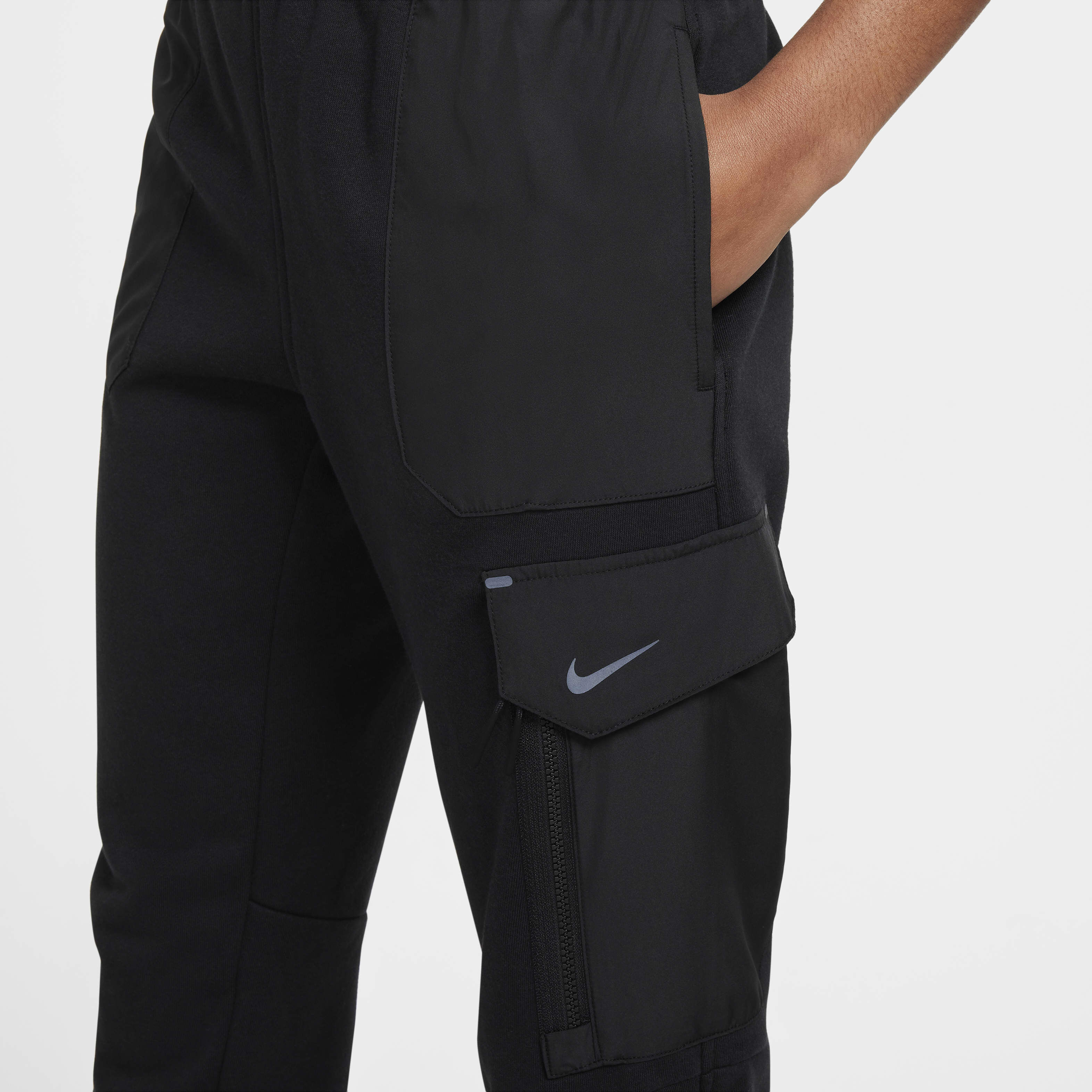 Nike Sportswear City Utility EasyOn image number 3