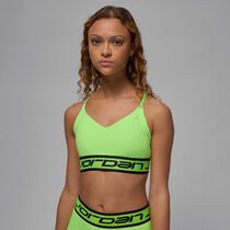 Jordan Sport Indy