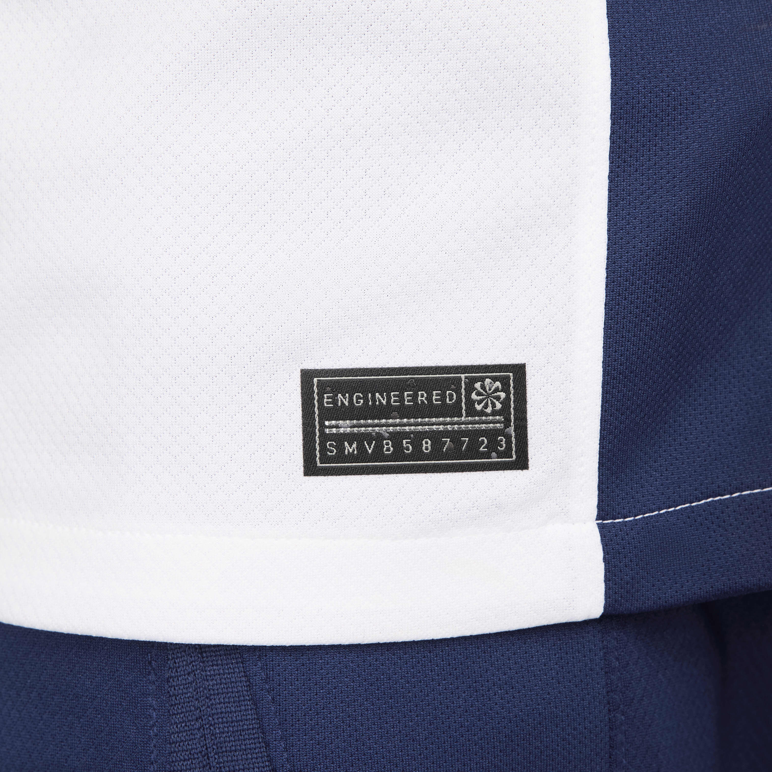 انجلترا 2024 ستيديوم الأساسي image number 5