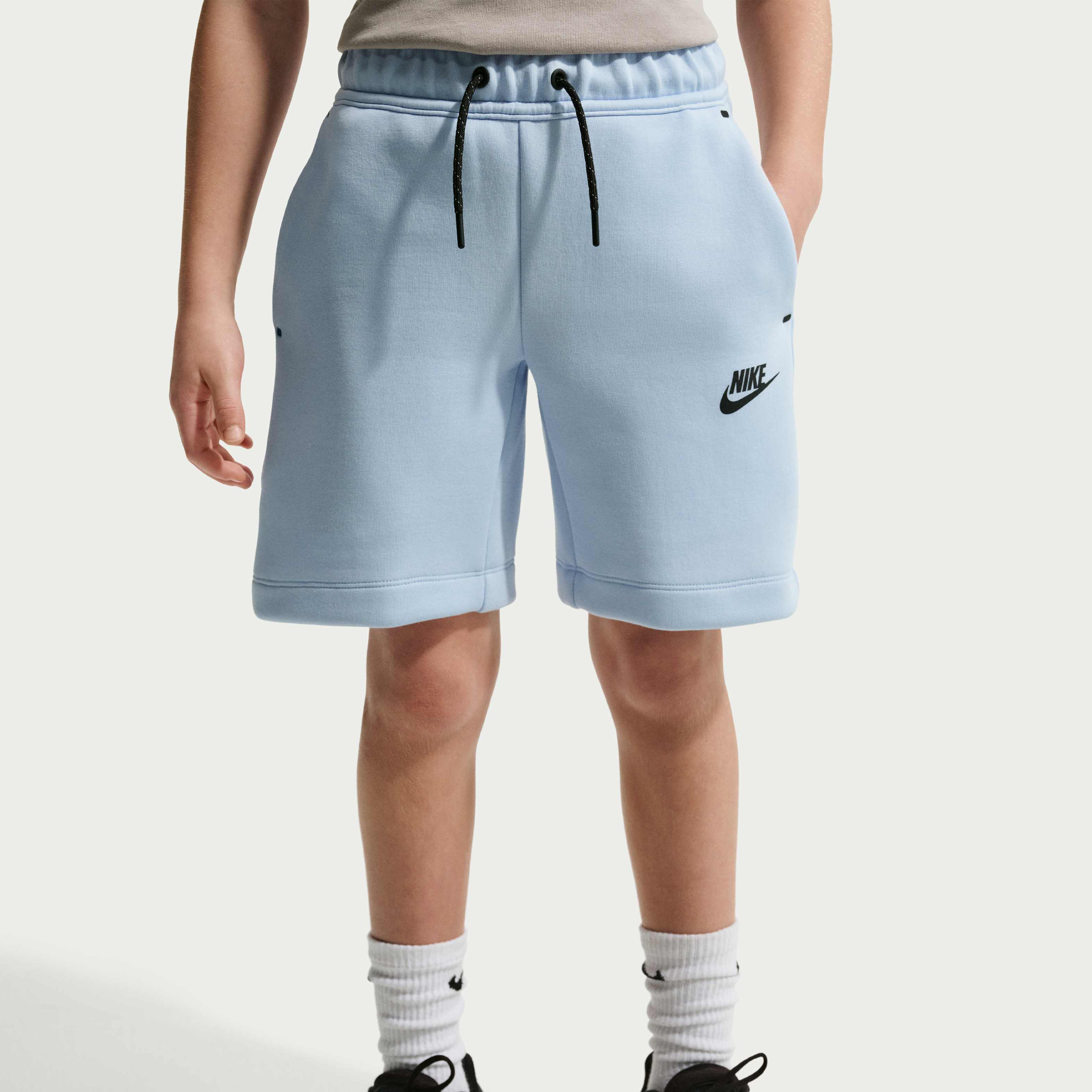 Nike Sportswear Tech Fleece image number 1