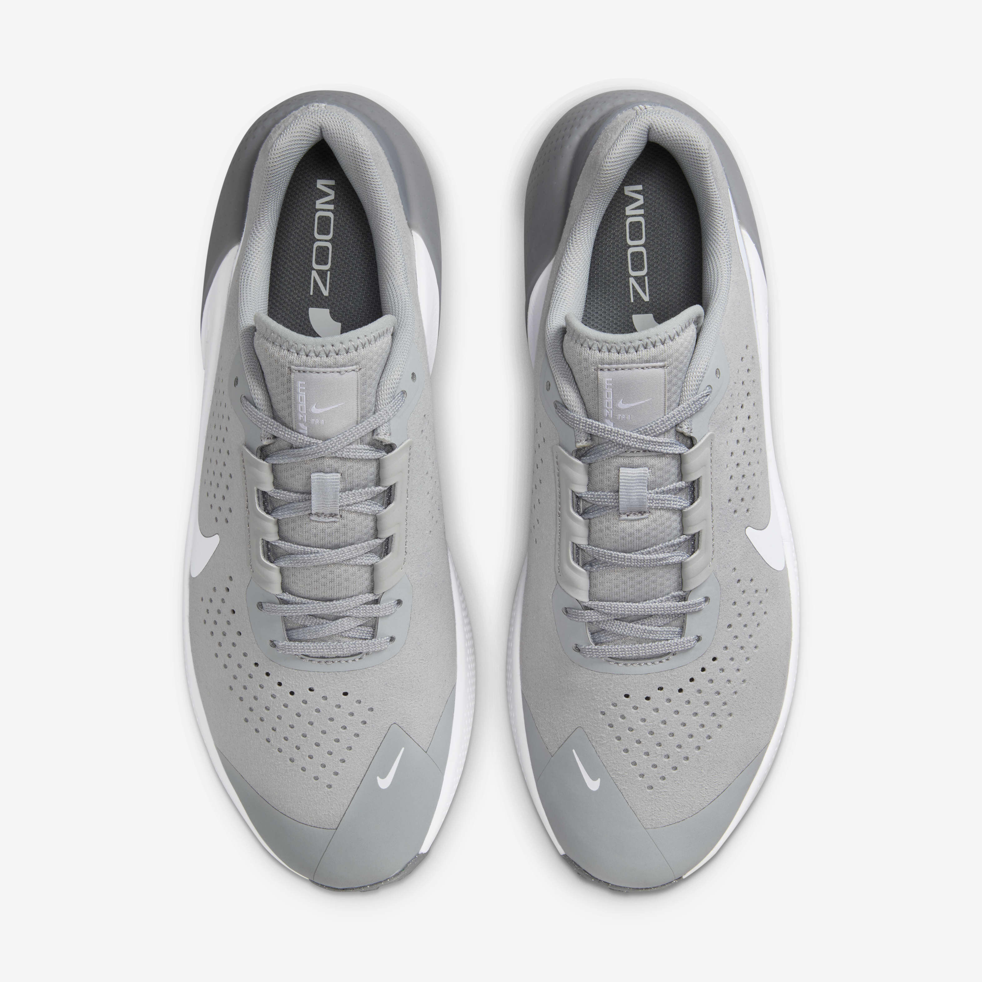 Nike Air Zoom TR 1 image number 3