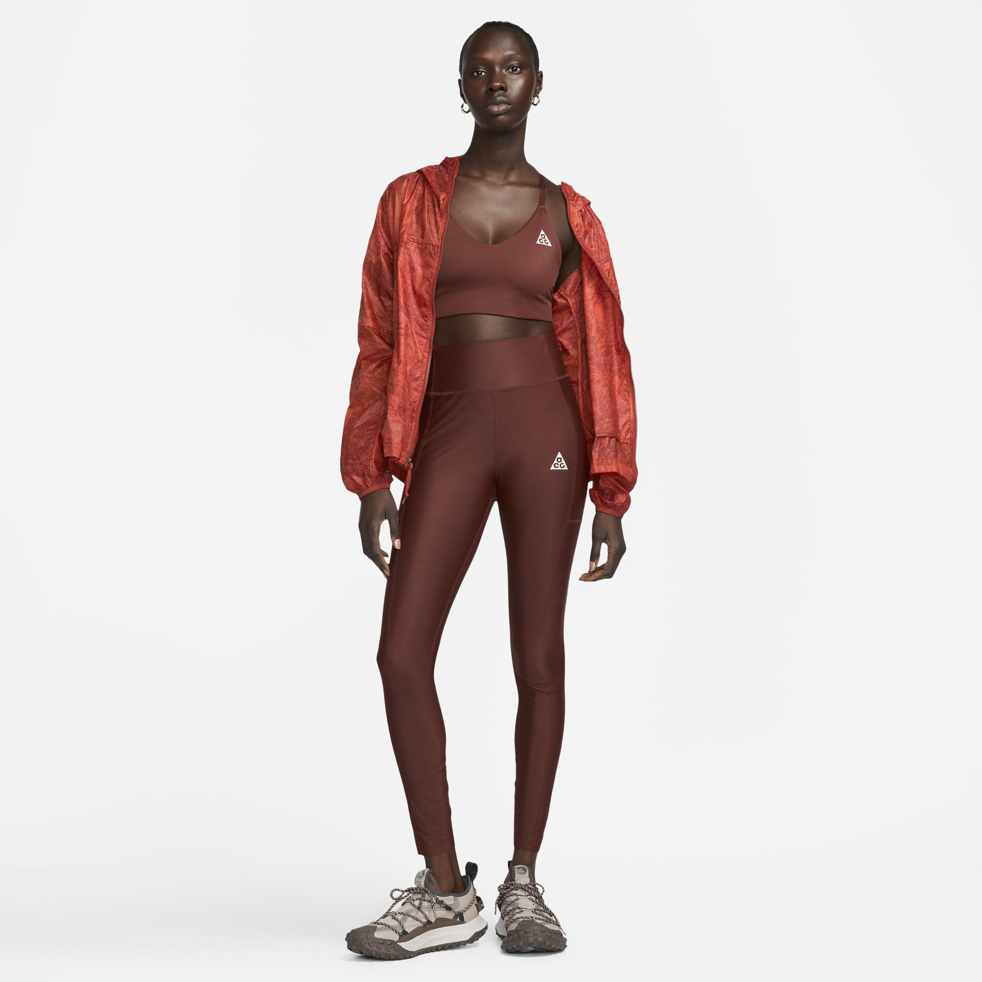 نايكي ايه سي جي دراي-فِت اي دي في اندي image number 9