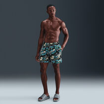 نايكي كلاسيك كامو