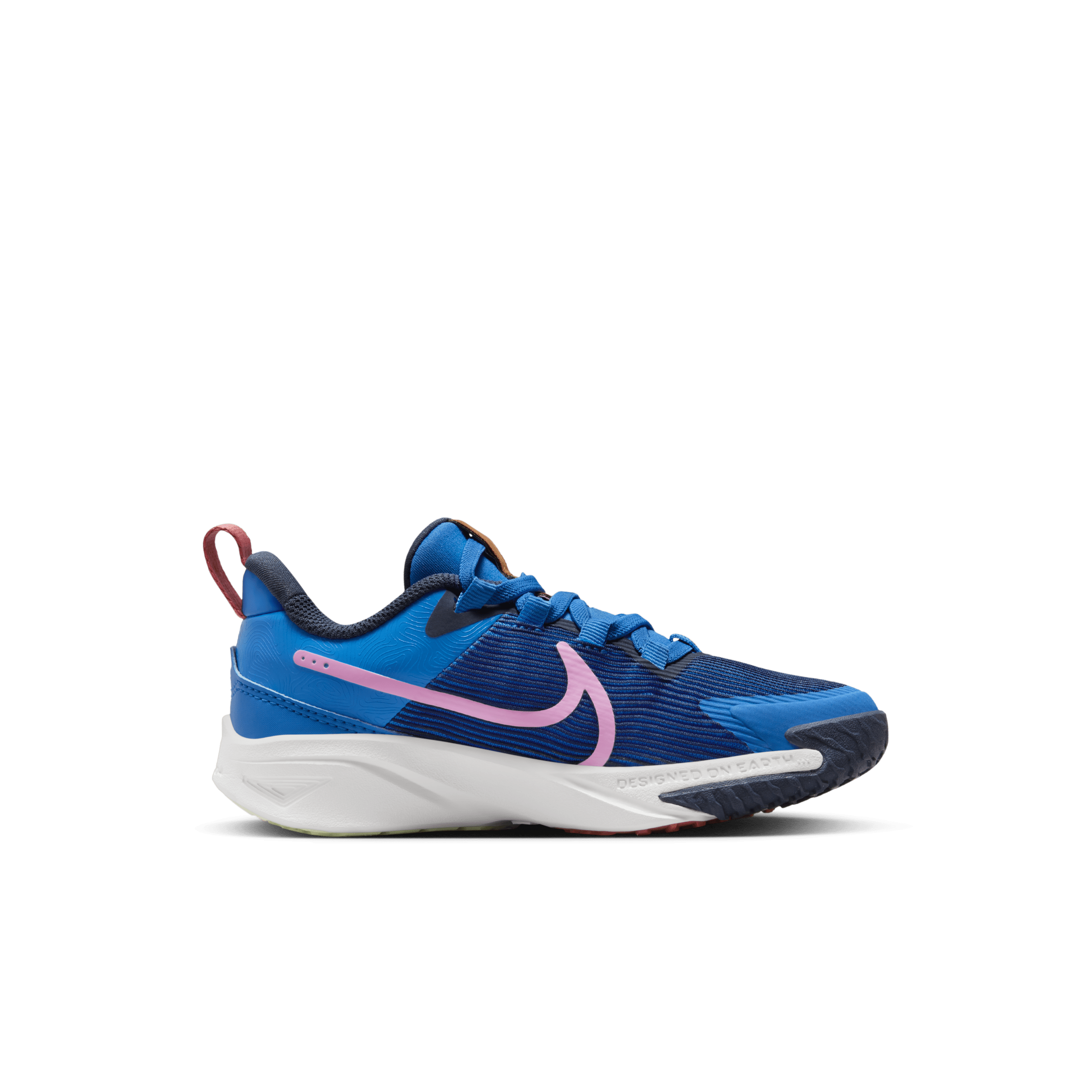 Nike Star Runner 4 NN image number 2