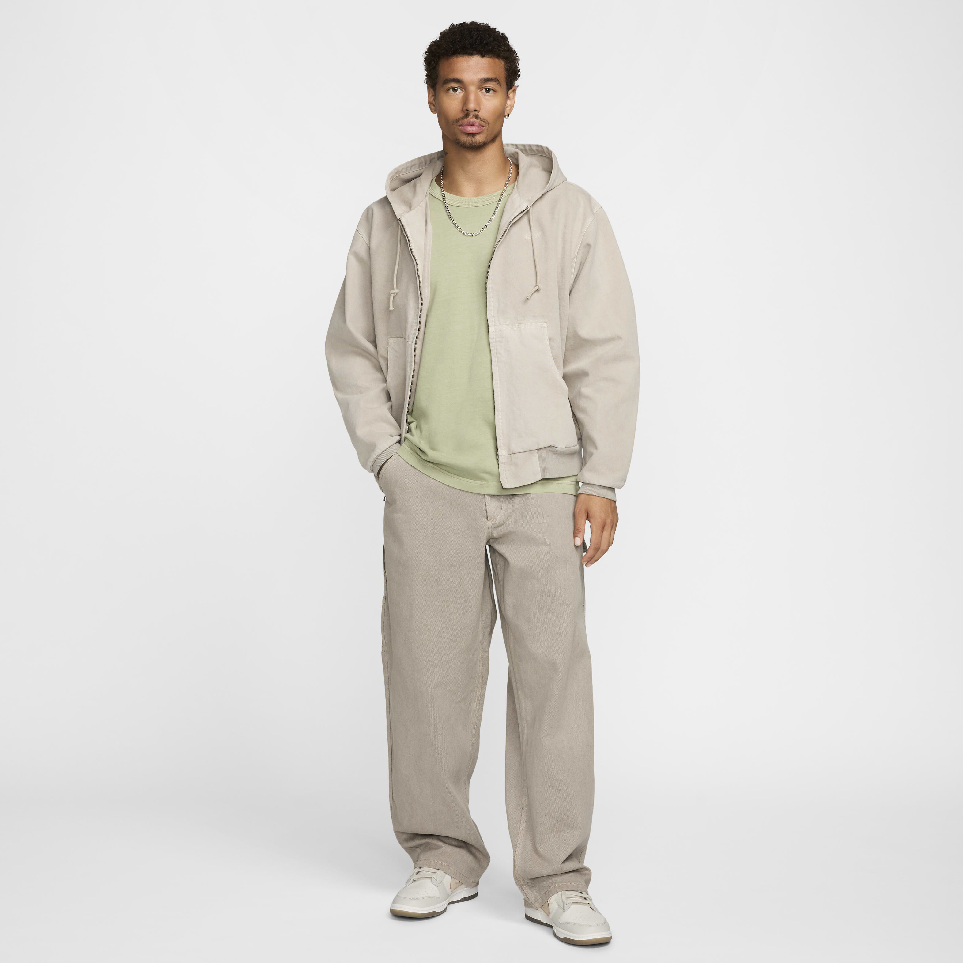 نايكي لايف image number 4