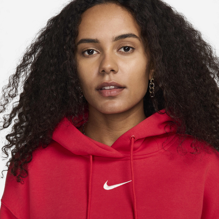 Nike Sportswear Phoenix Fleece image number 2 Nike Sportswear Phoenix Fleece image number 2