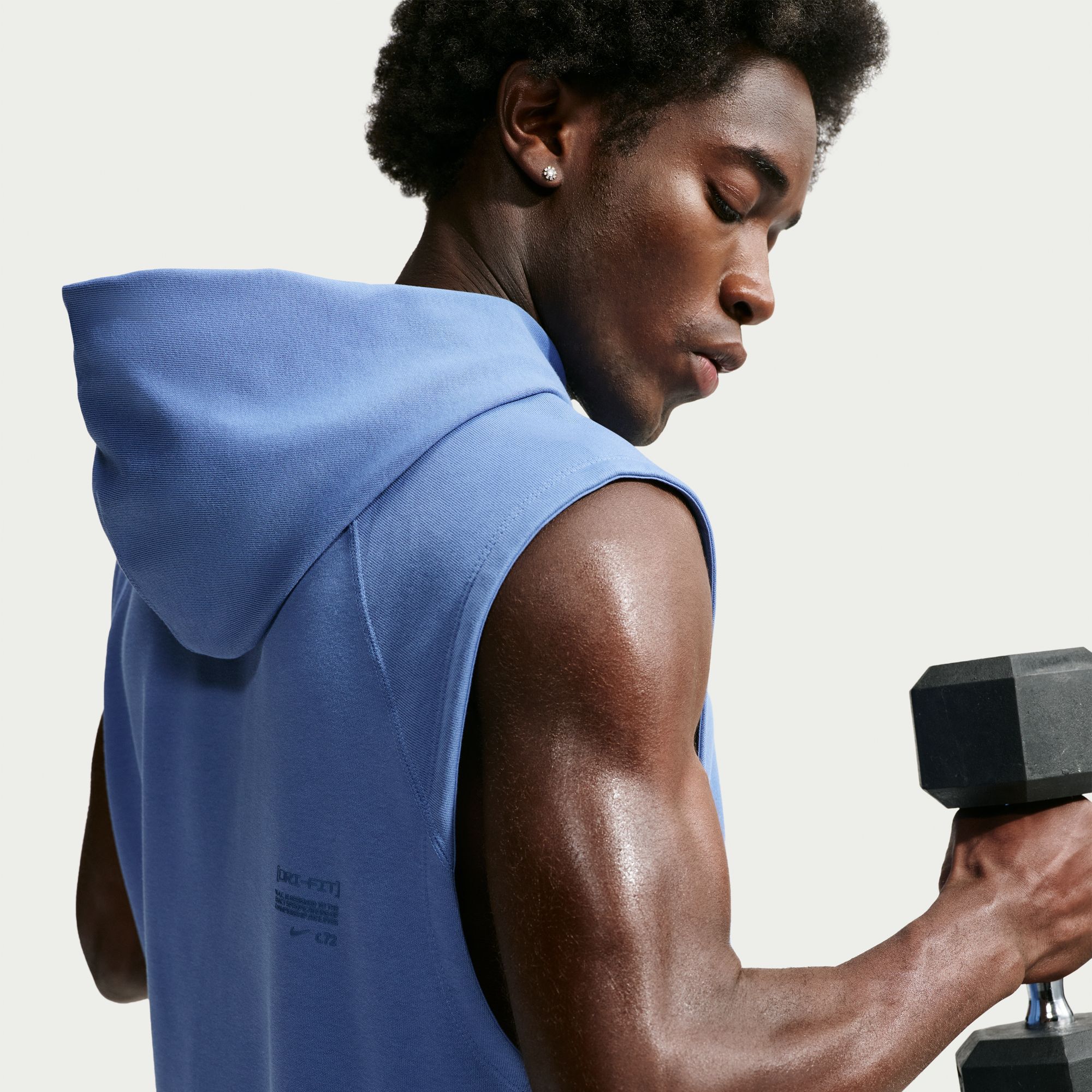 Nike N.A.C. image number 4