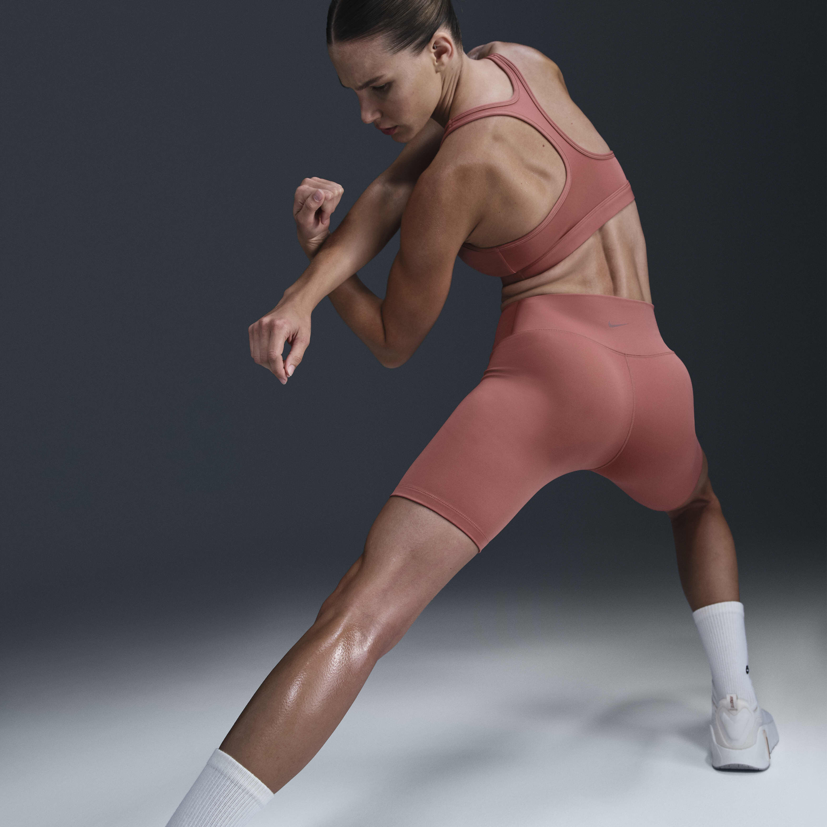 Nike One image number 4