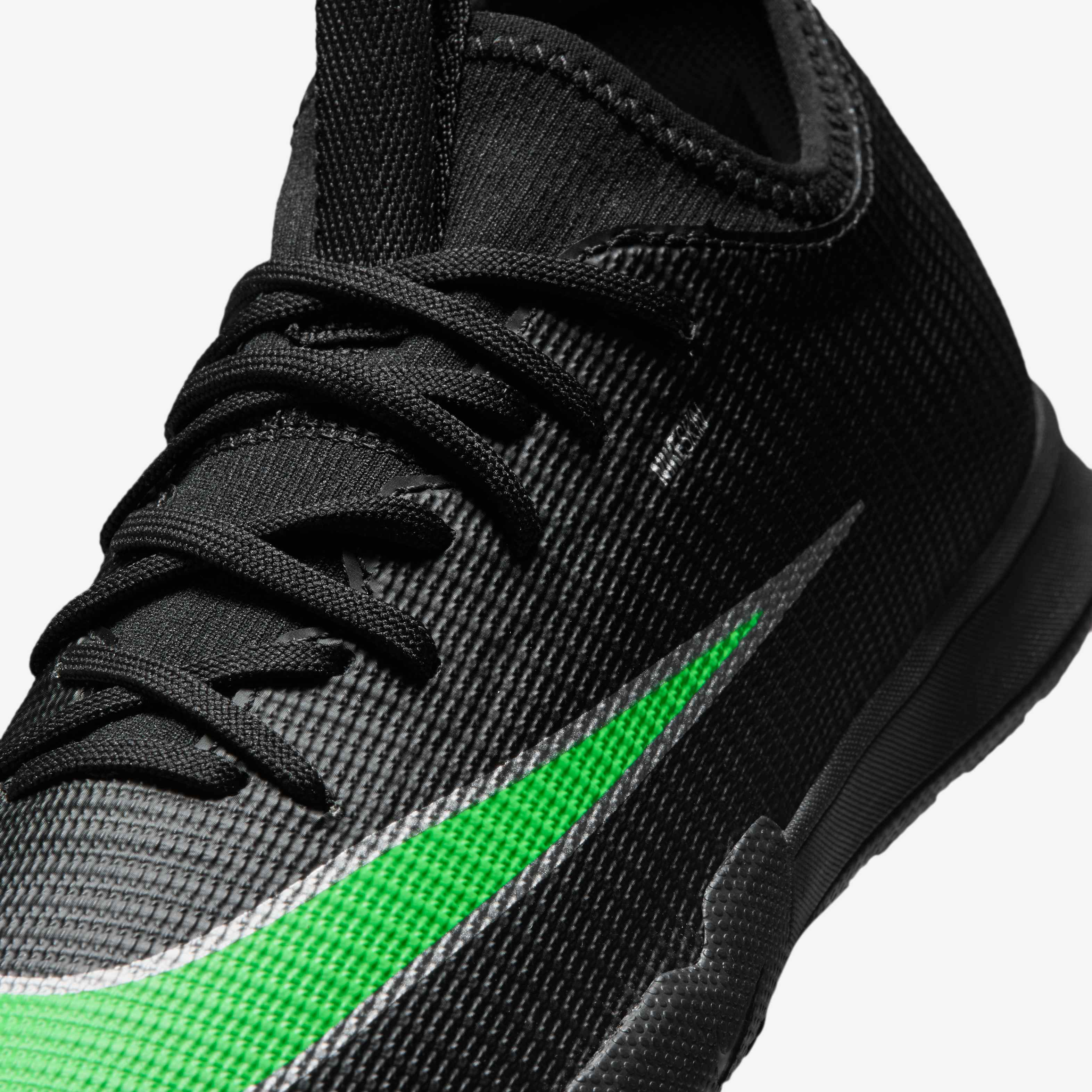 Nike Jr. Mercurial Vapor 17 Academy image number 6