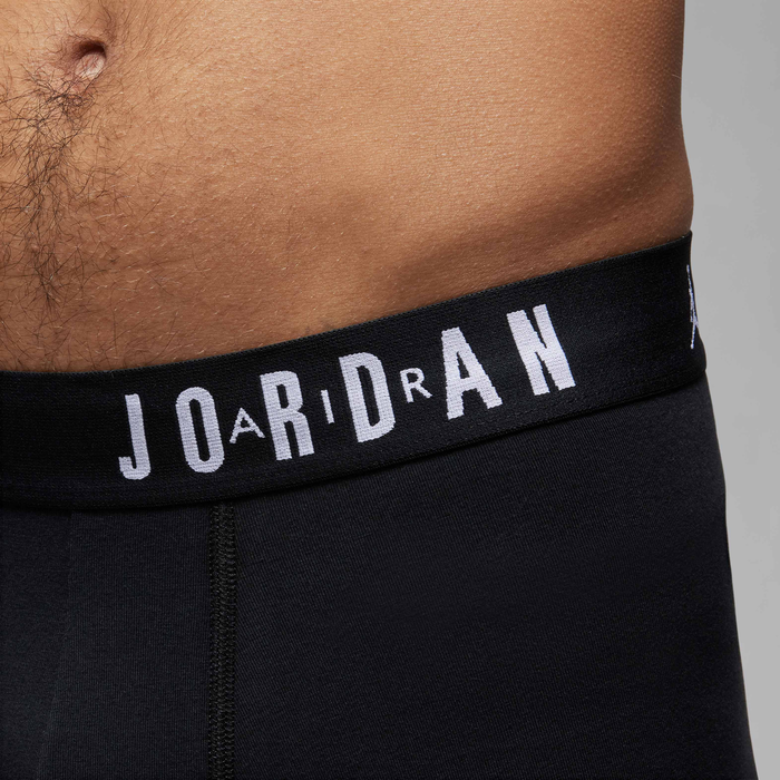 Jordan image number 3 Jordan image number 3