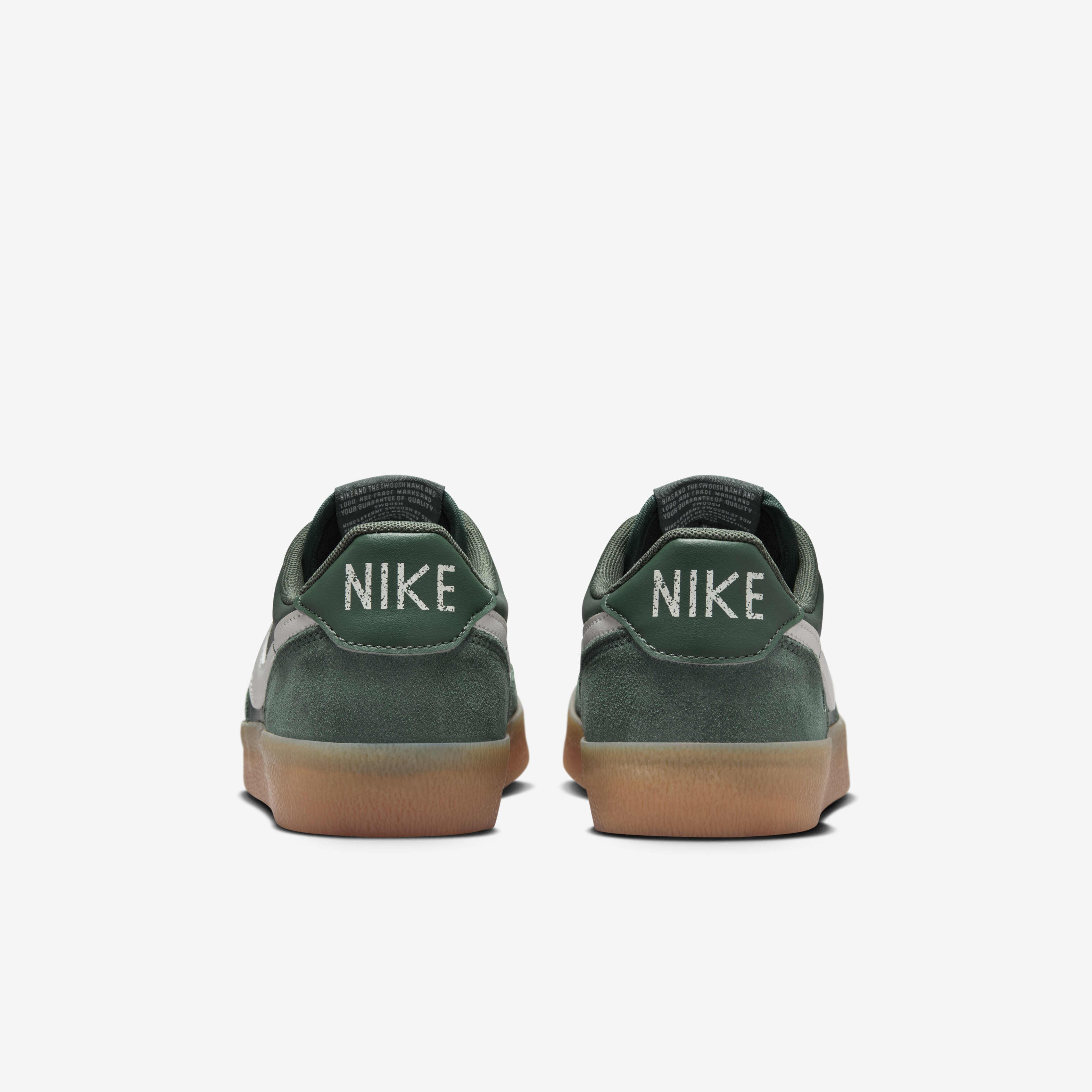 Nike Killshot 2 image number 5