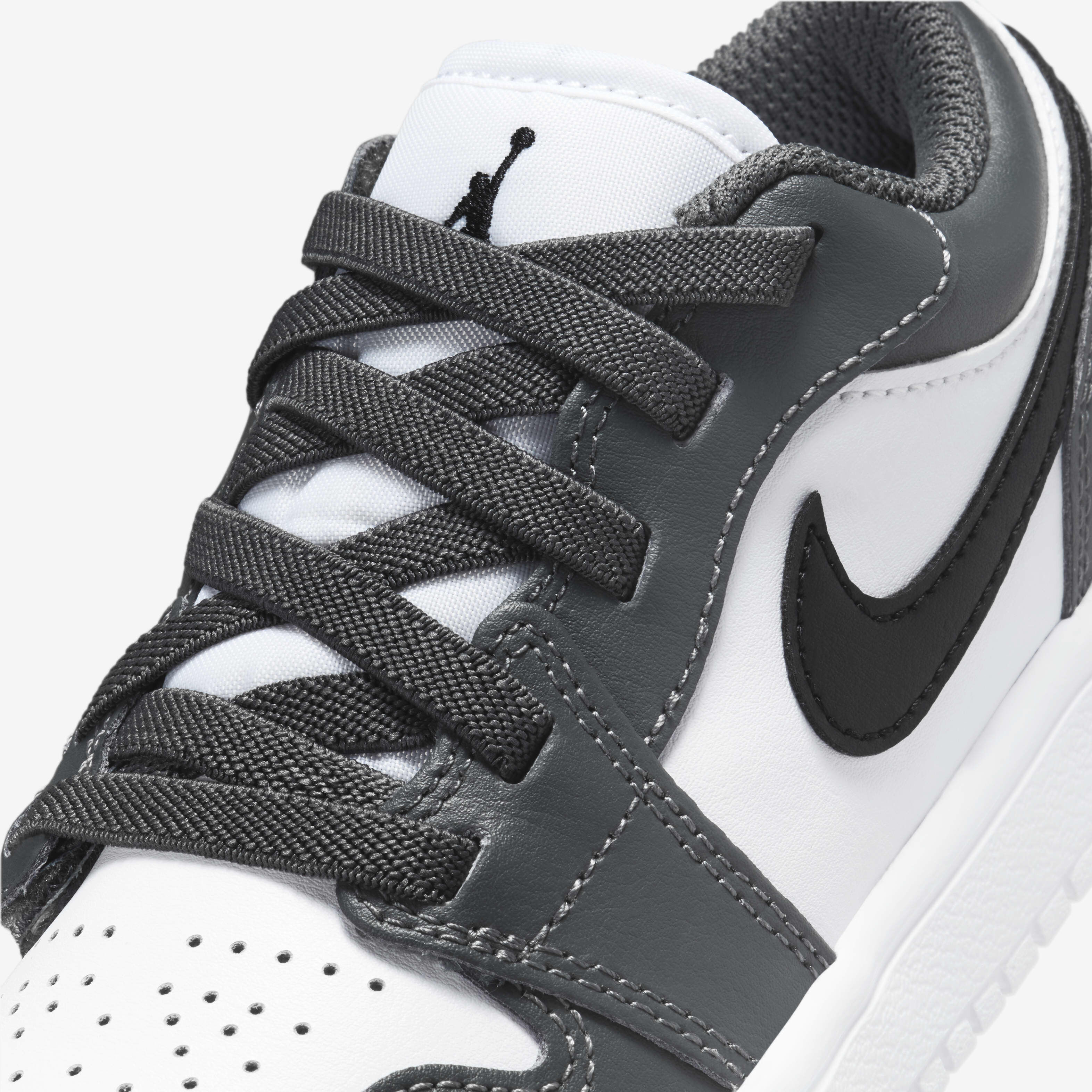 Jordan 1 Low Alt image number 6